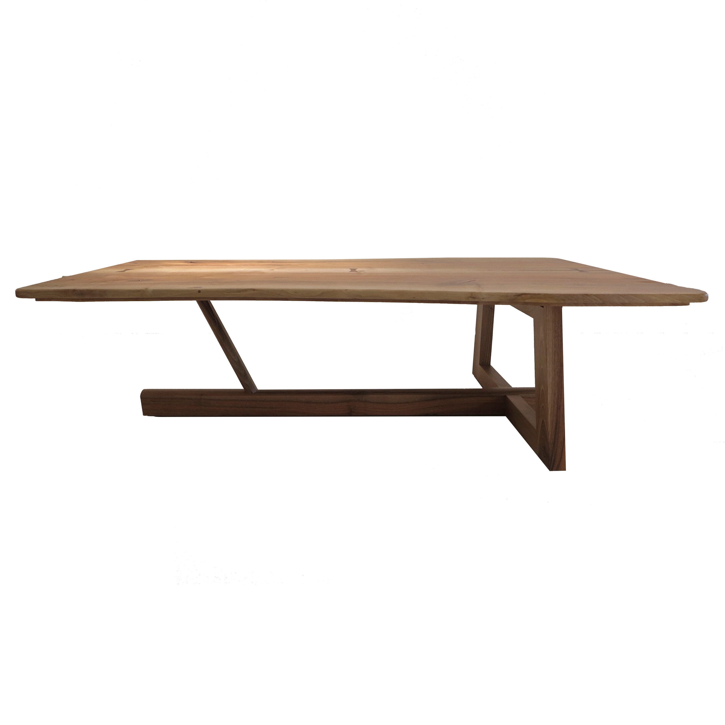 Mostrar el producto 161 del fabricante ARKAIA