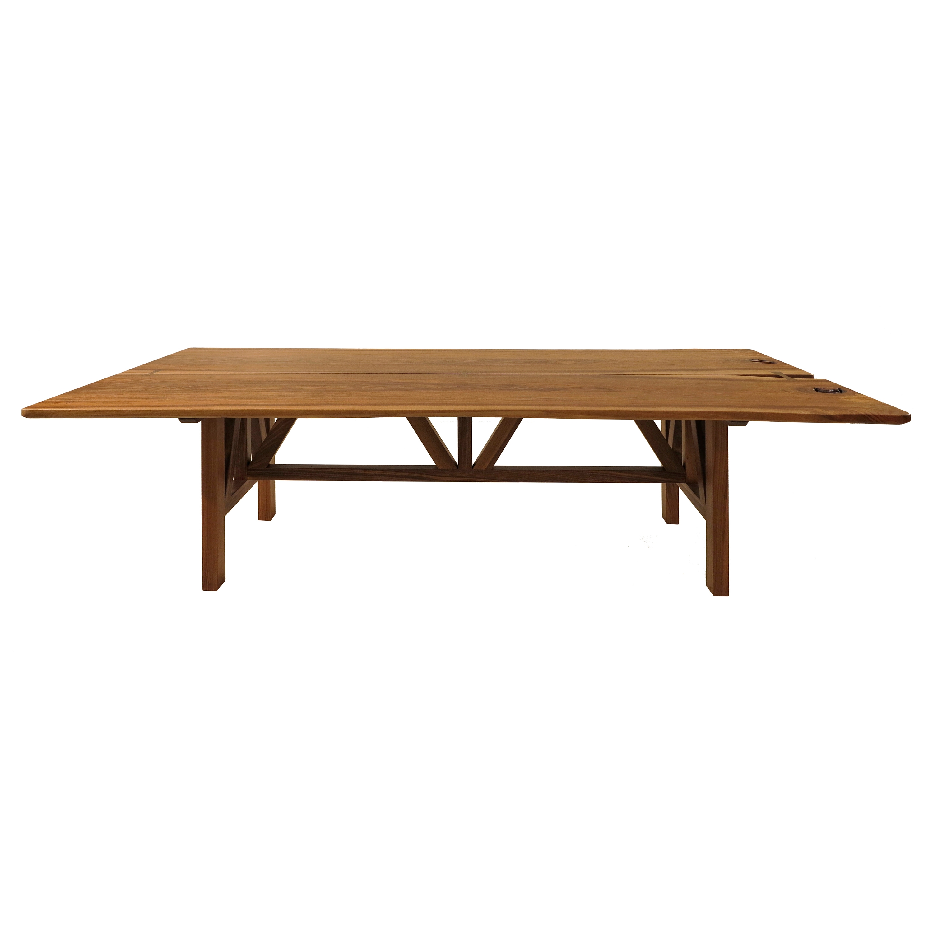 Mostrar el producto 162 del fabricante ARKAIA
