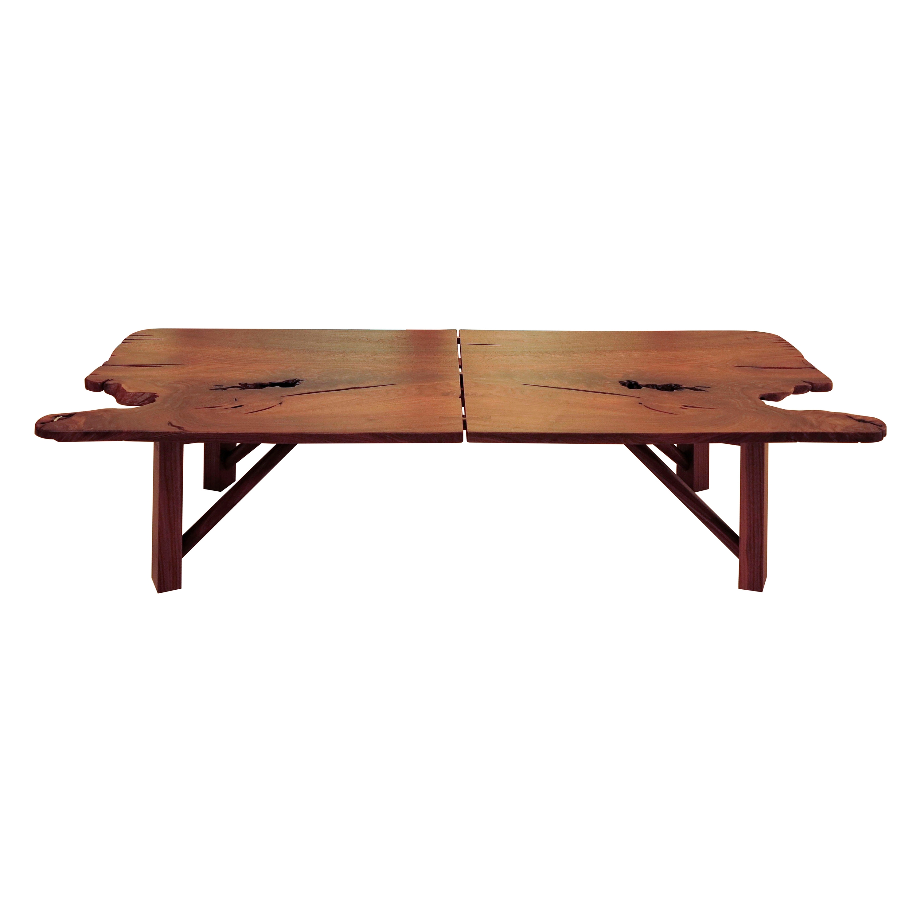 Mostrar el producto 185 del fabricante ARKAIA