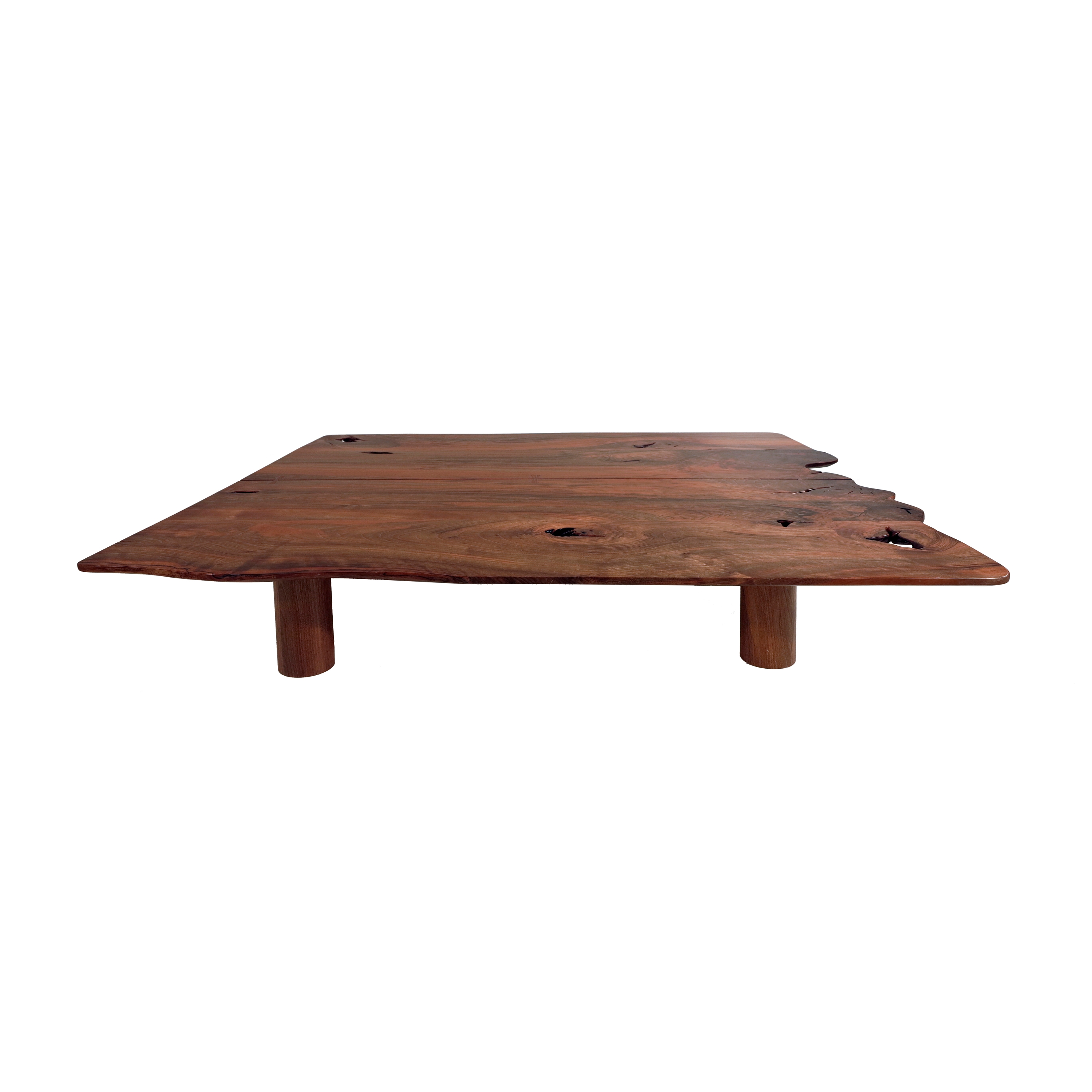 Mostrar el producto 187 del fabricante ARKAIA