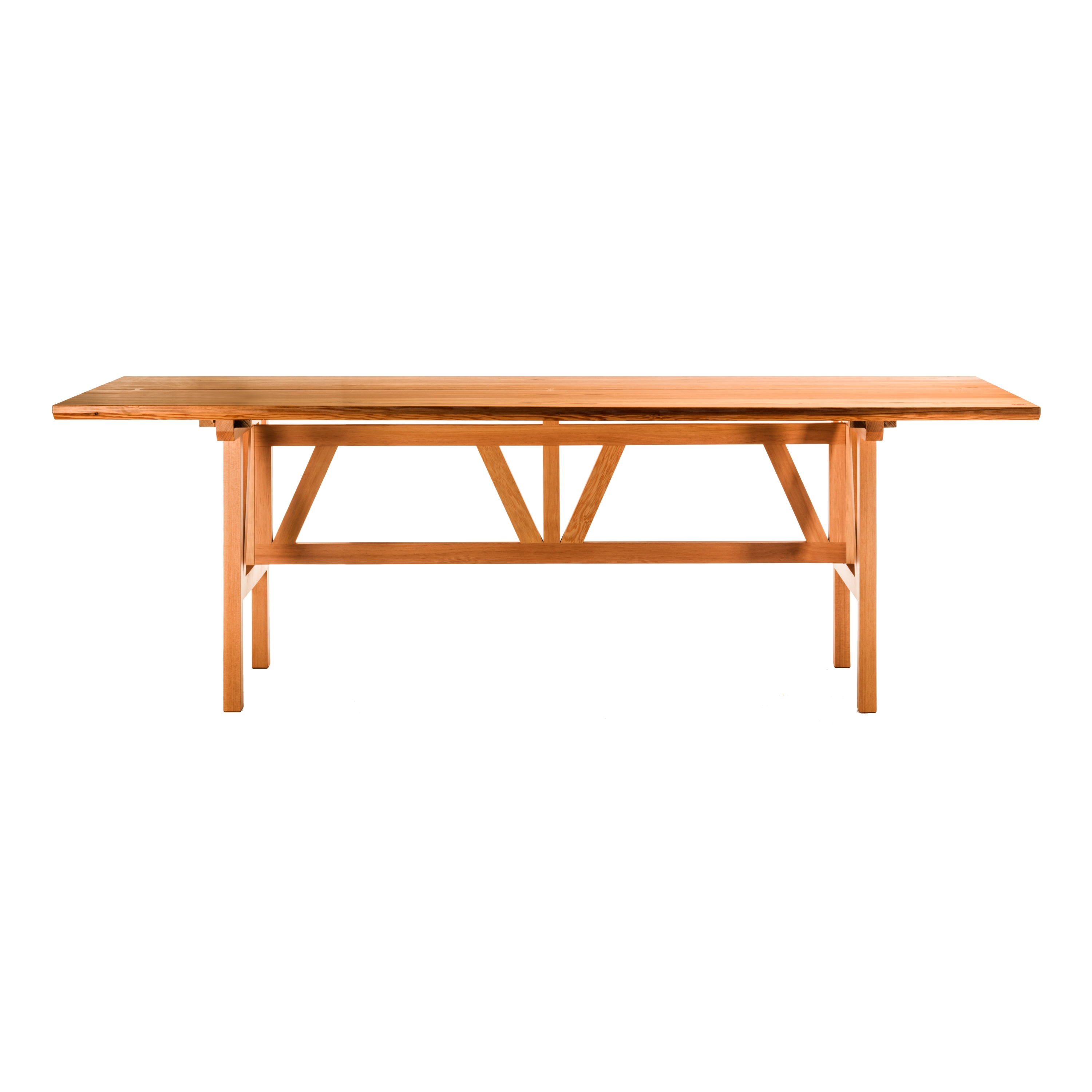 Mostrar el producto 158 del fabricante ARKAIA
