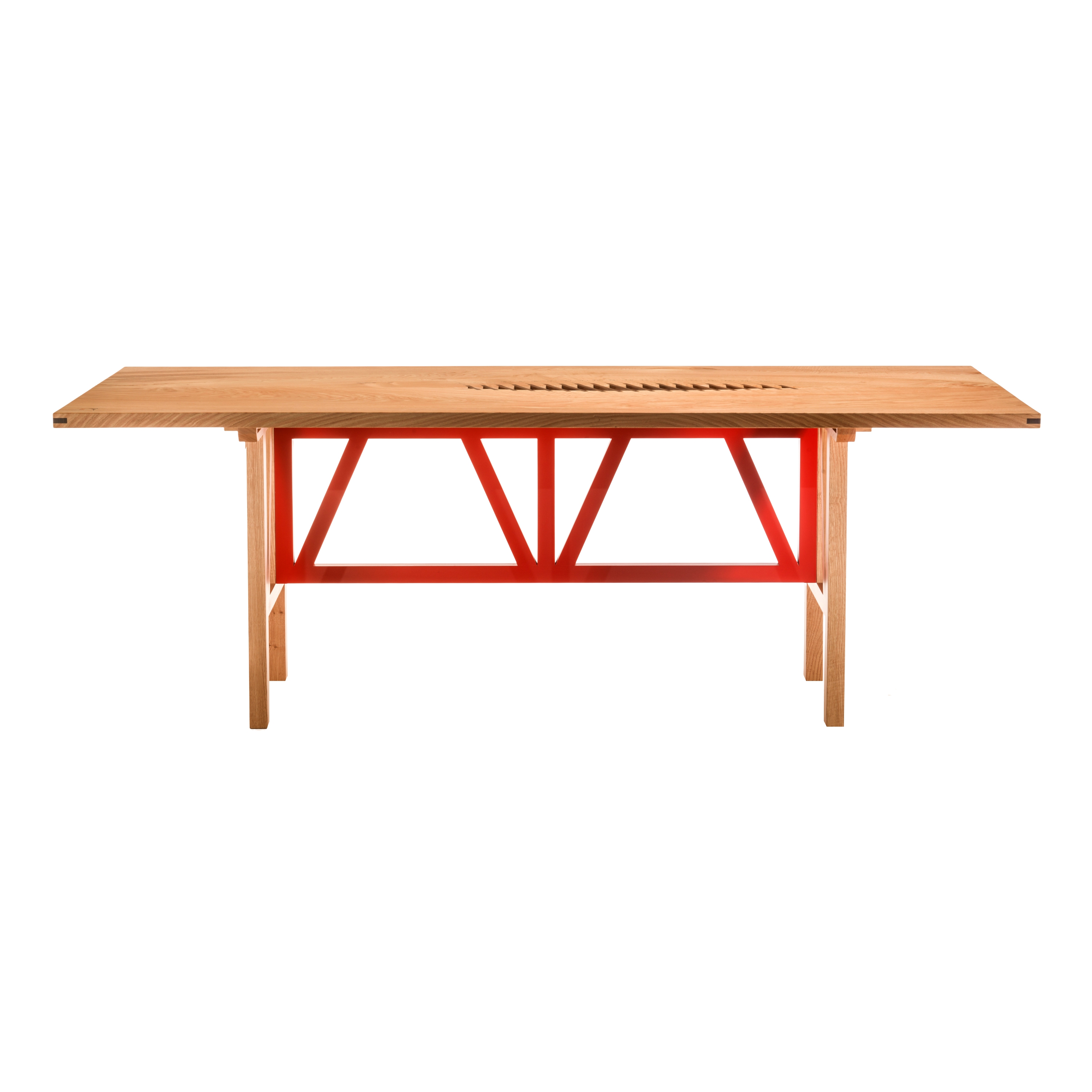 Mostrar el producto 165 del fabricante ARKAIA