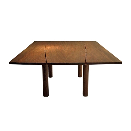 Afficher le produit 172 du fabricant ARKAIA