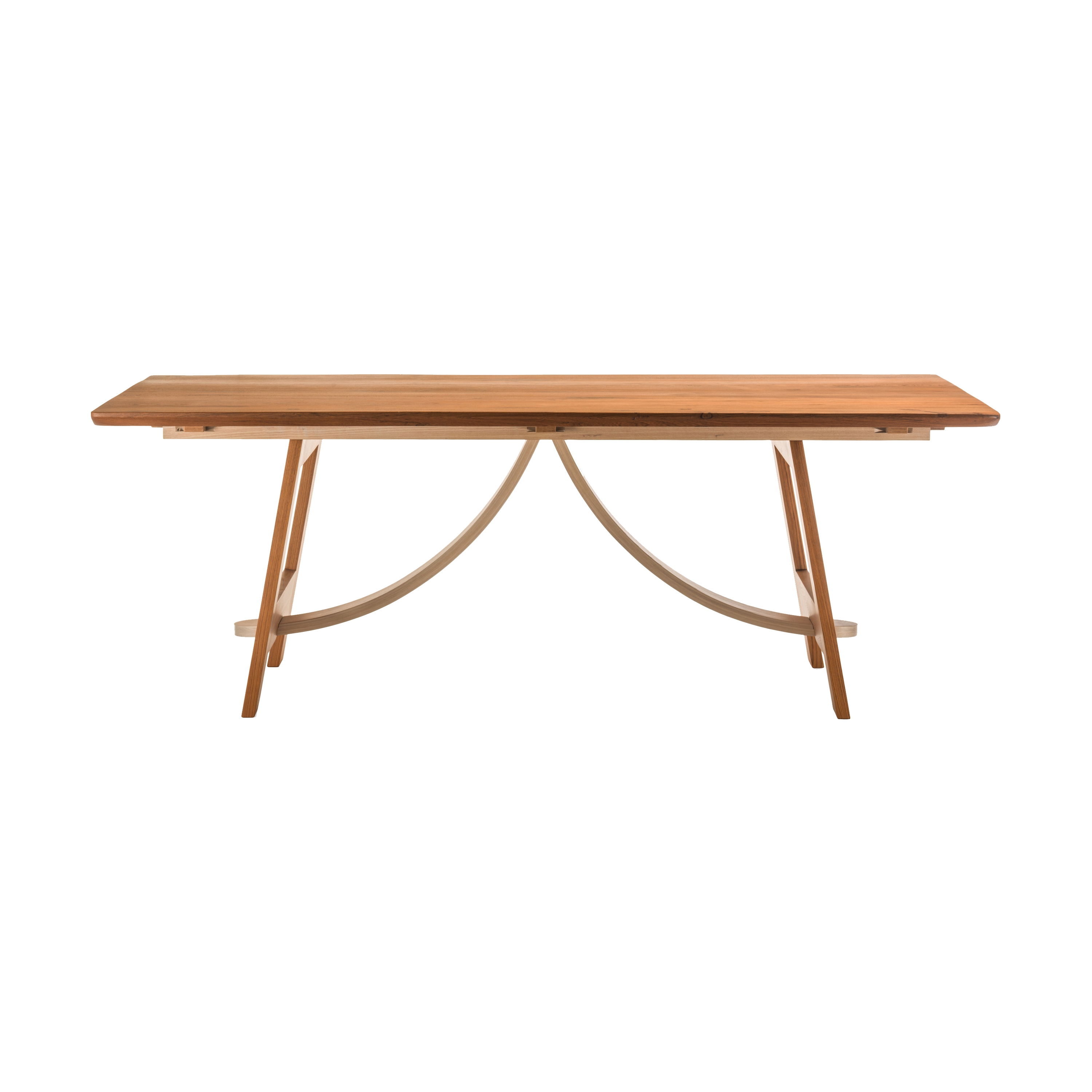 Mostrar el producto 173 del fabricante ARKAIA