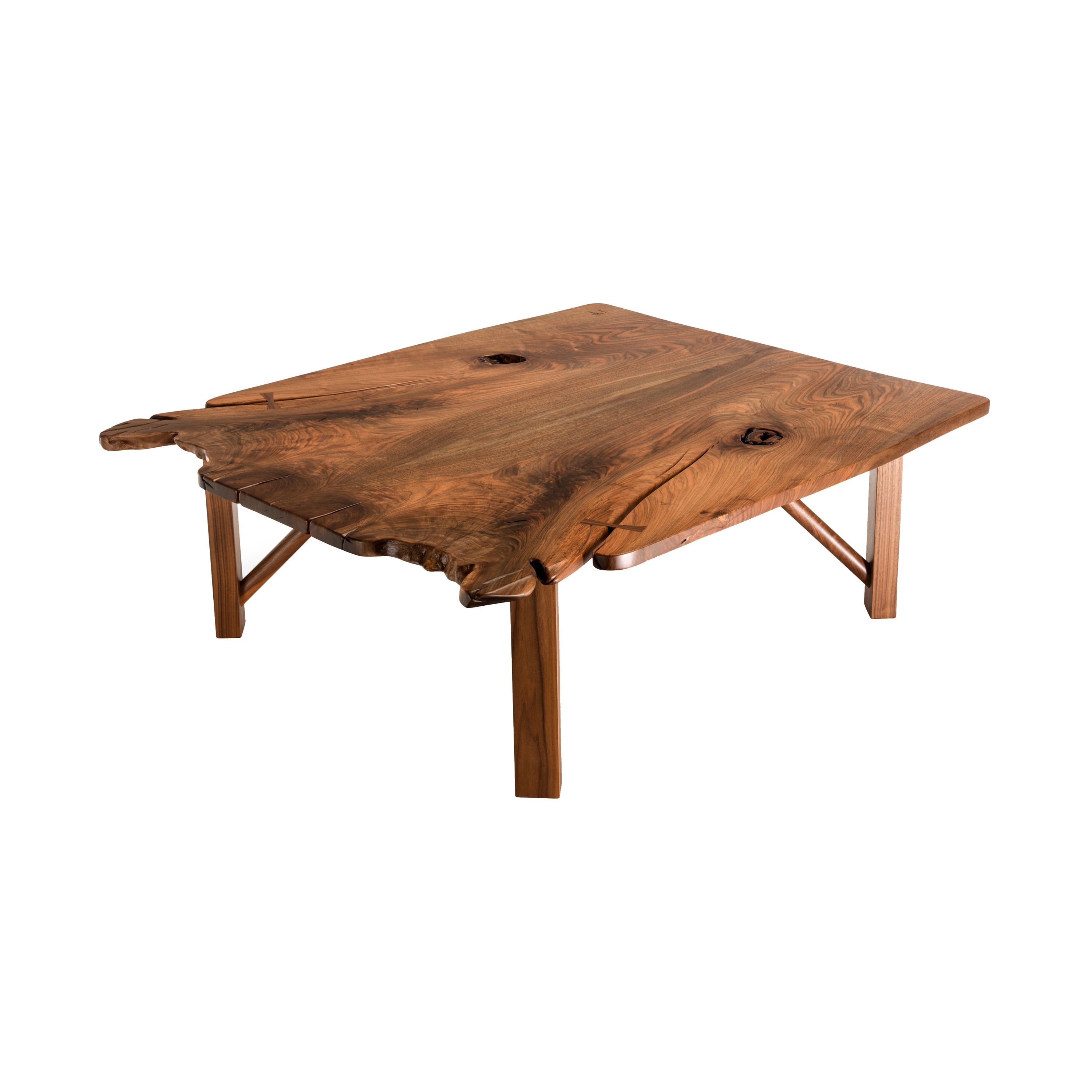 Mostrar el producto 186 del fabricante ARKAIA