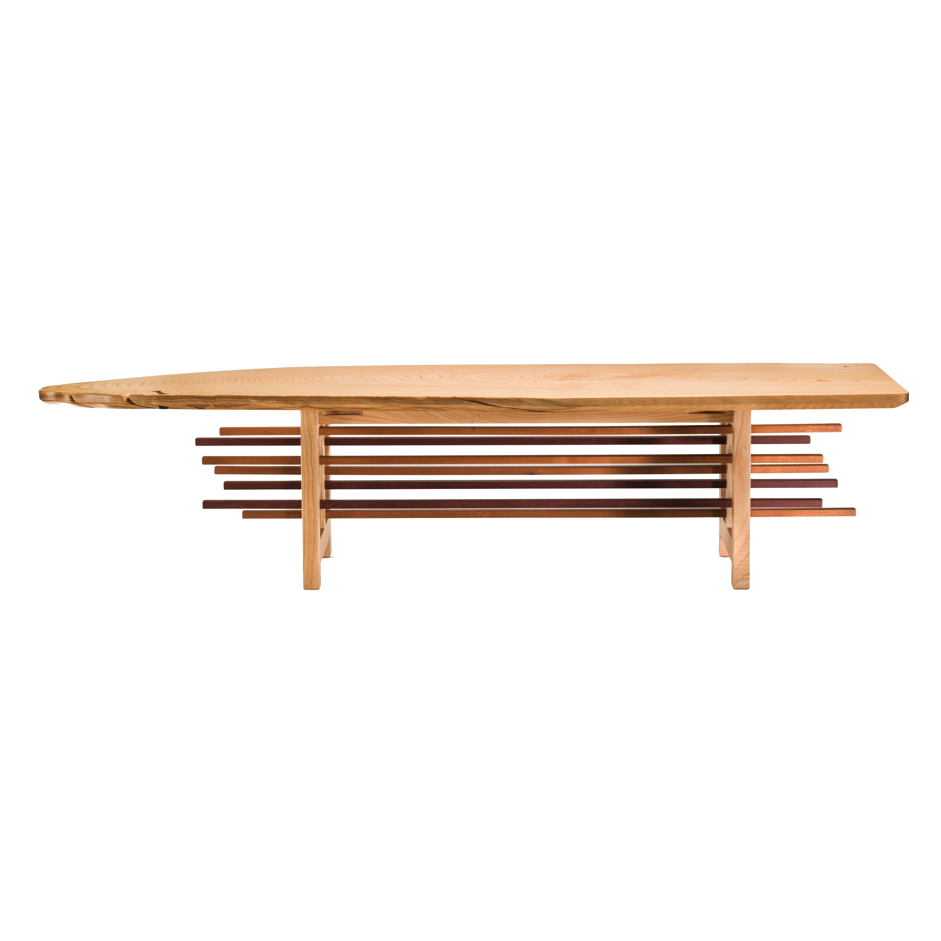 Mostrar el producto 189 del fabricante ARKAIA