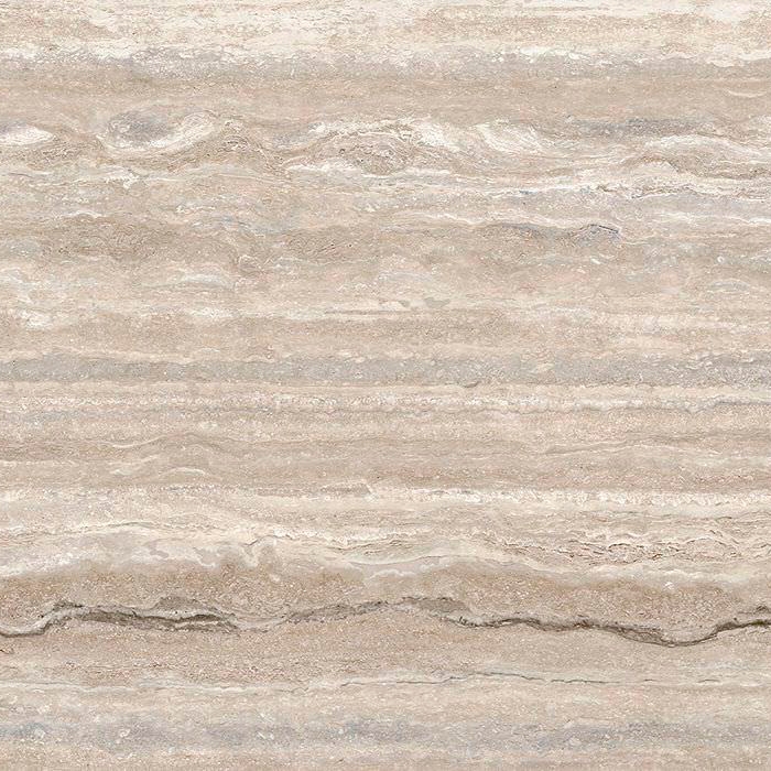 MATERIALS