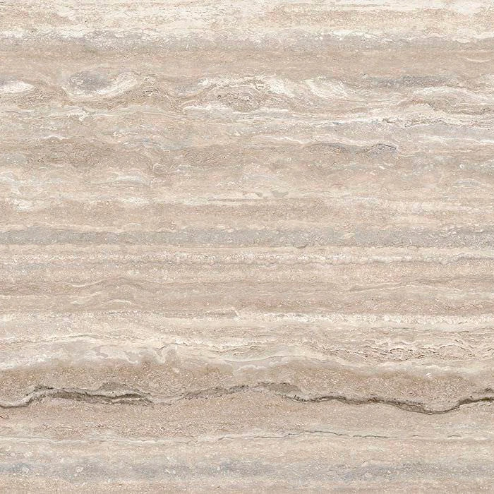 MATERIALS
