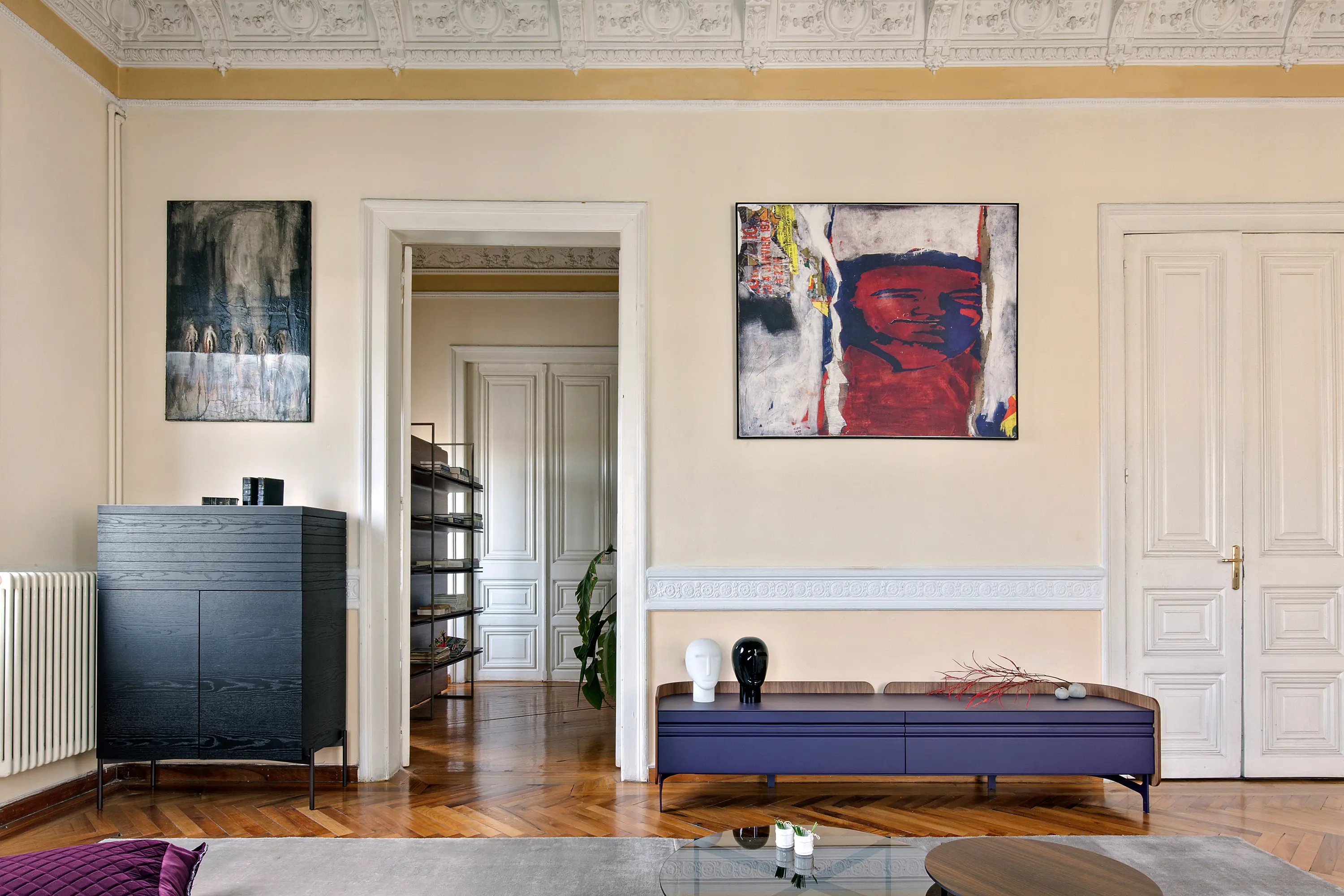 al2 - O-rizon a cer 009