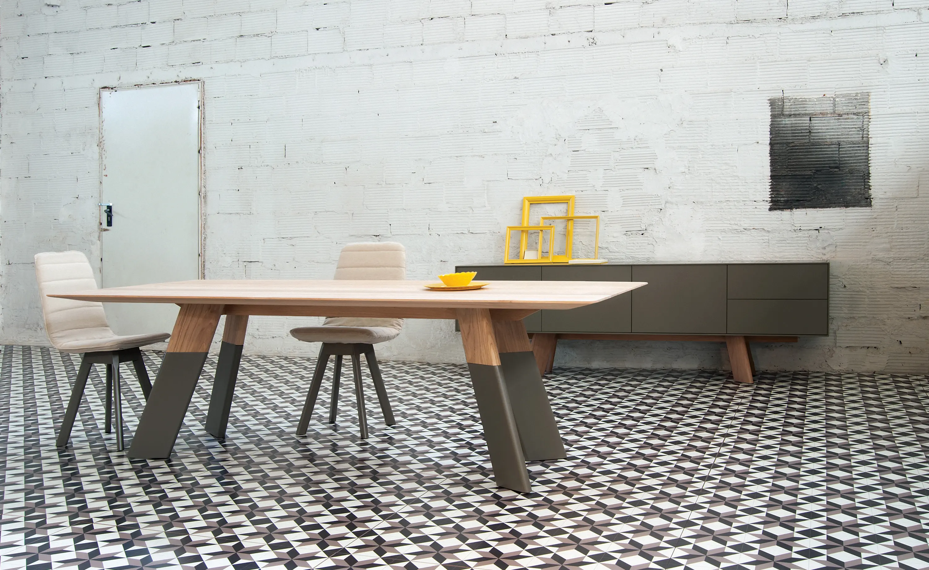 al2 - Alhambra fm 001