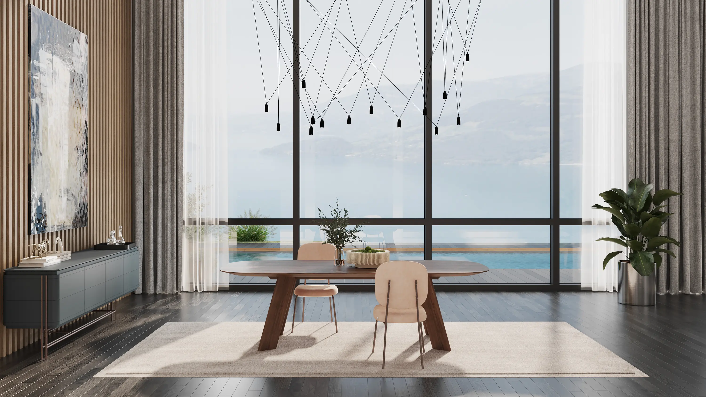 al2 - Alhambra fm 001