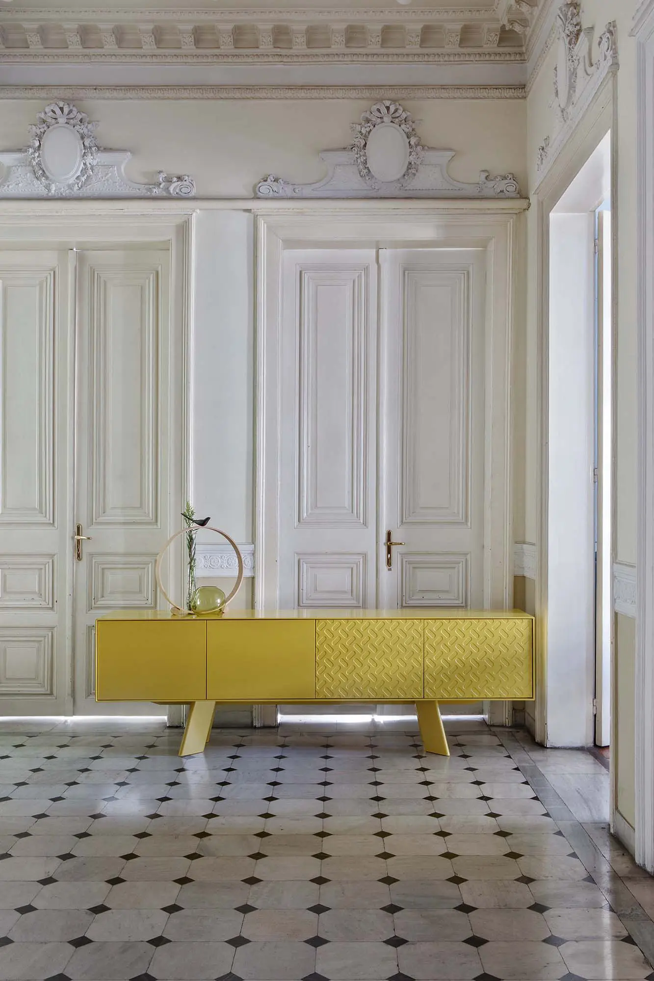 al2 - Alhambra a 003