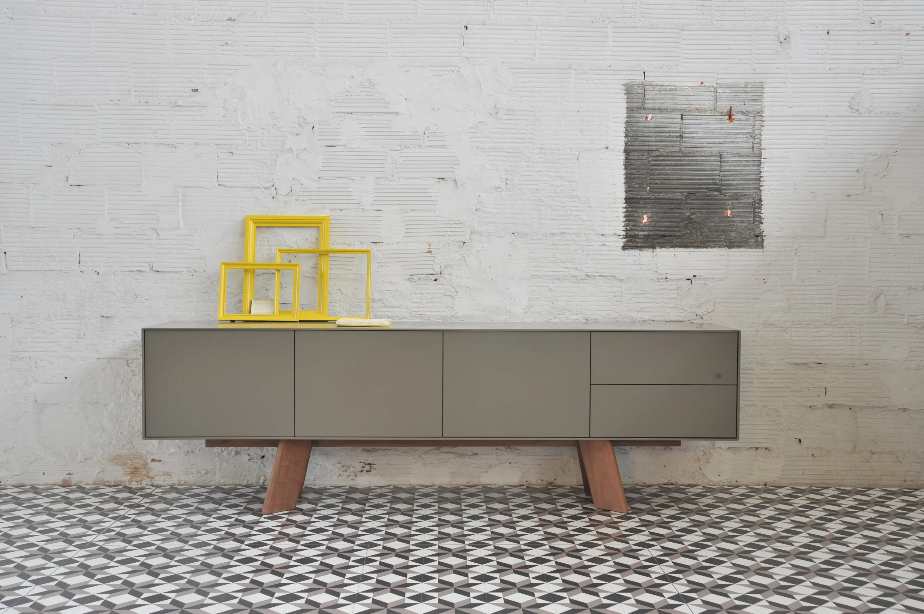 al2 - Alhambra a 003