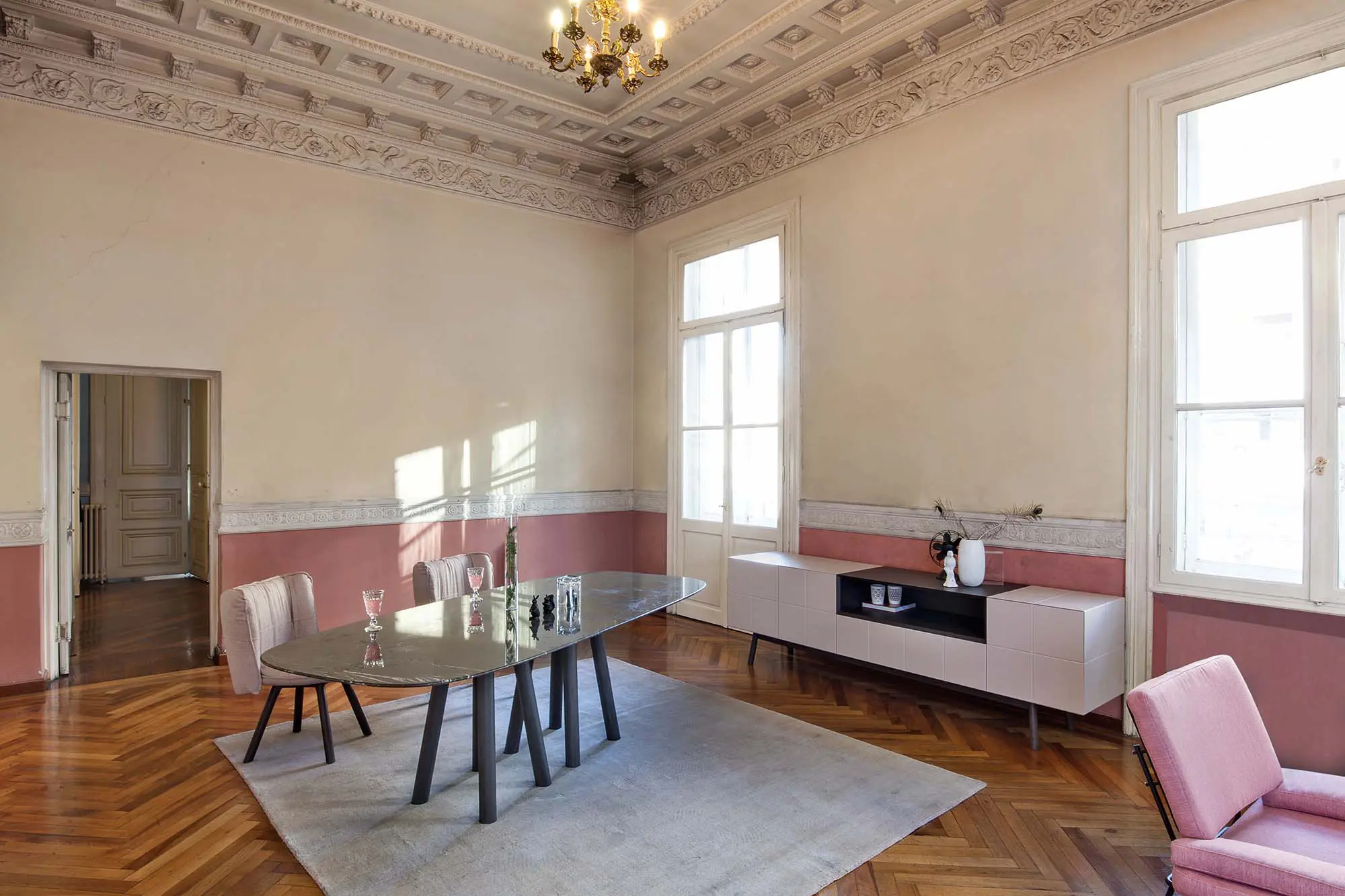 al2 - Mos-i-ko a 003