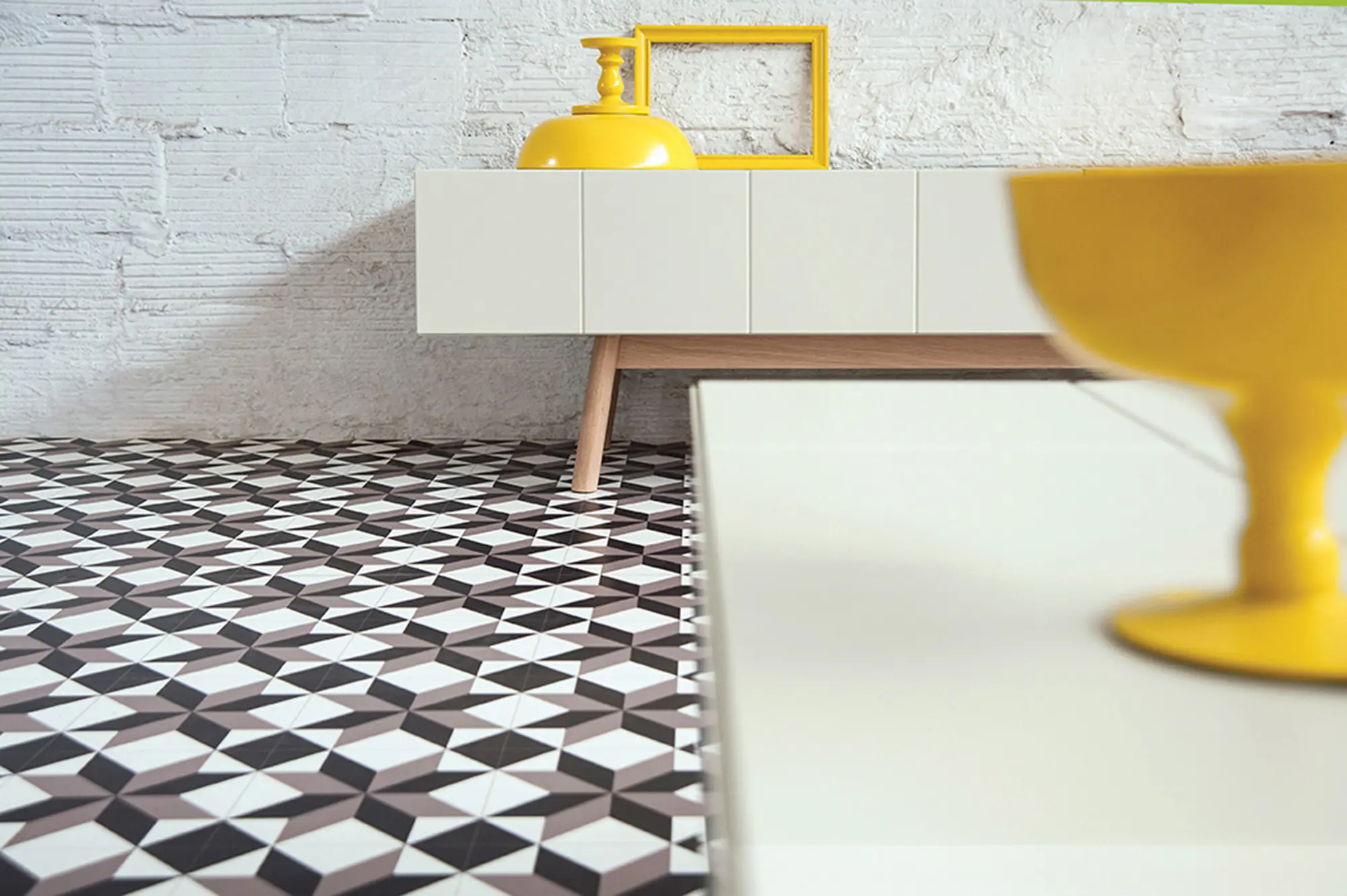 al2 - Mos-i-ko c 005