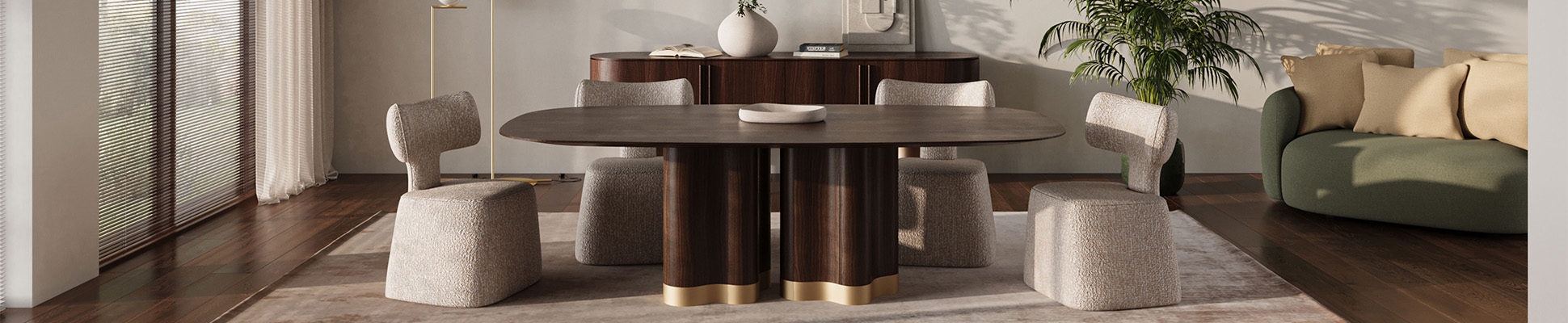 Scopri il mondo del produttore al2