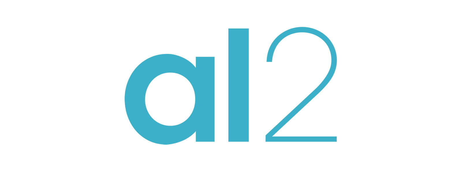 Logotipo de al2