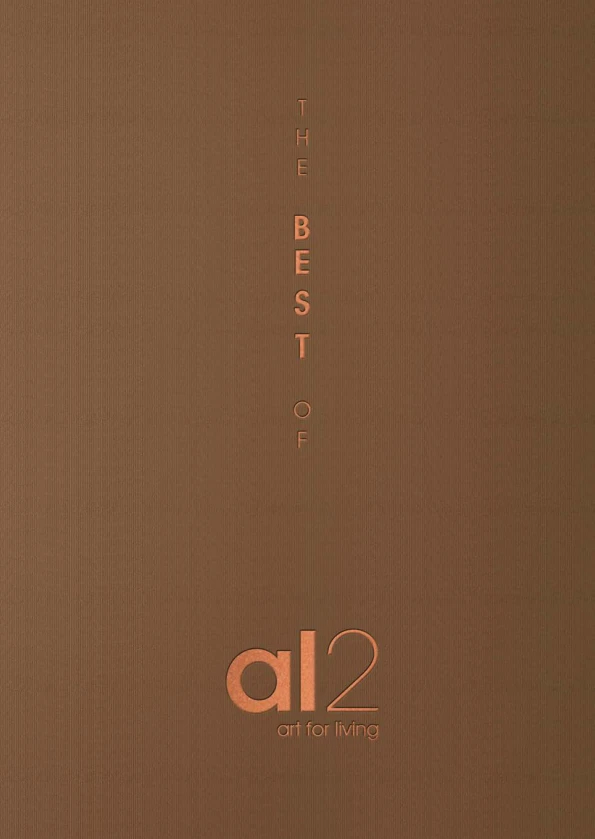 Vorschaubild für die Datei The best of 