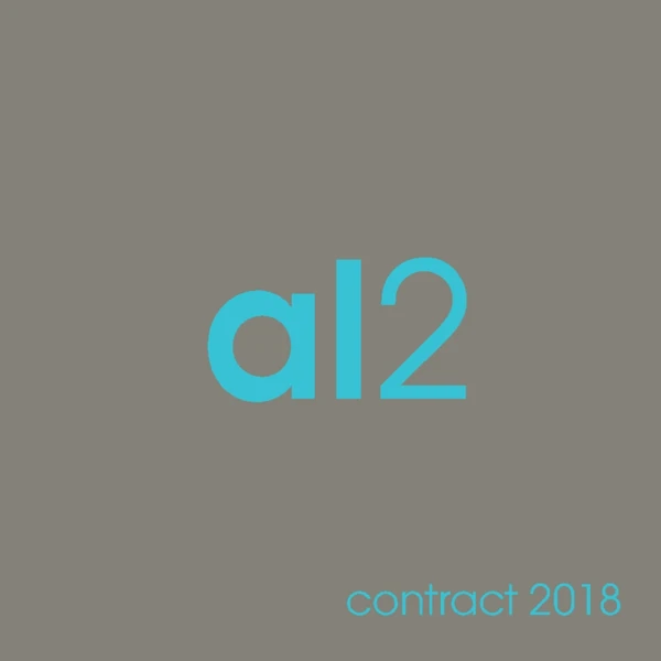 Vorschaubild für die Datei Contract 2018