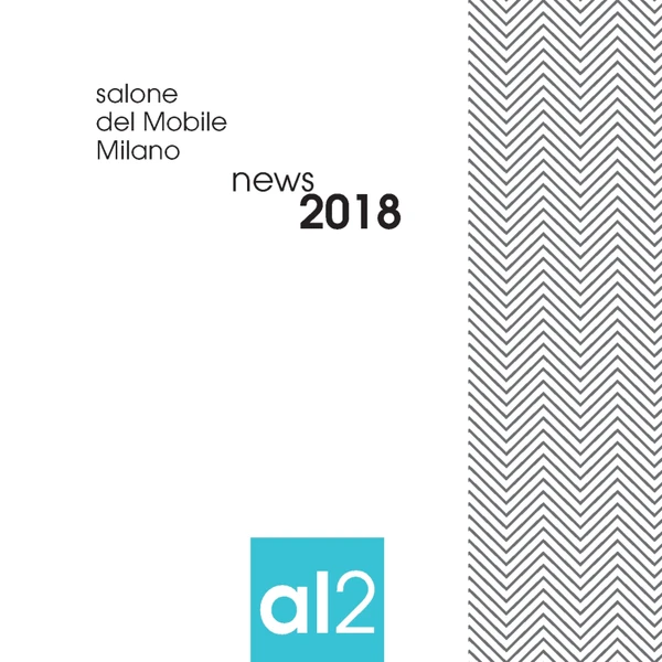 Vorschaubild für die Datei News 2018