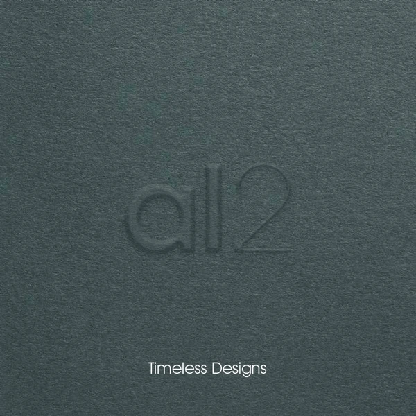 Vorschaubild für die Datei Timeless Designs