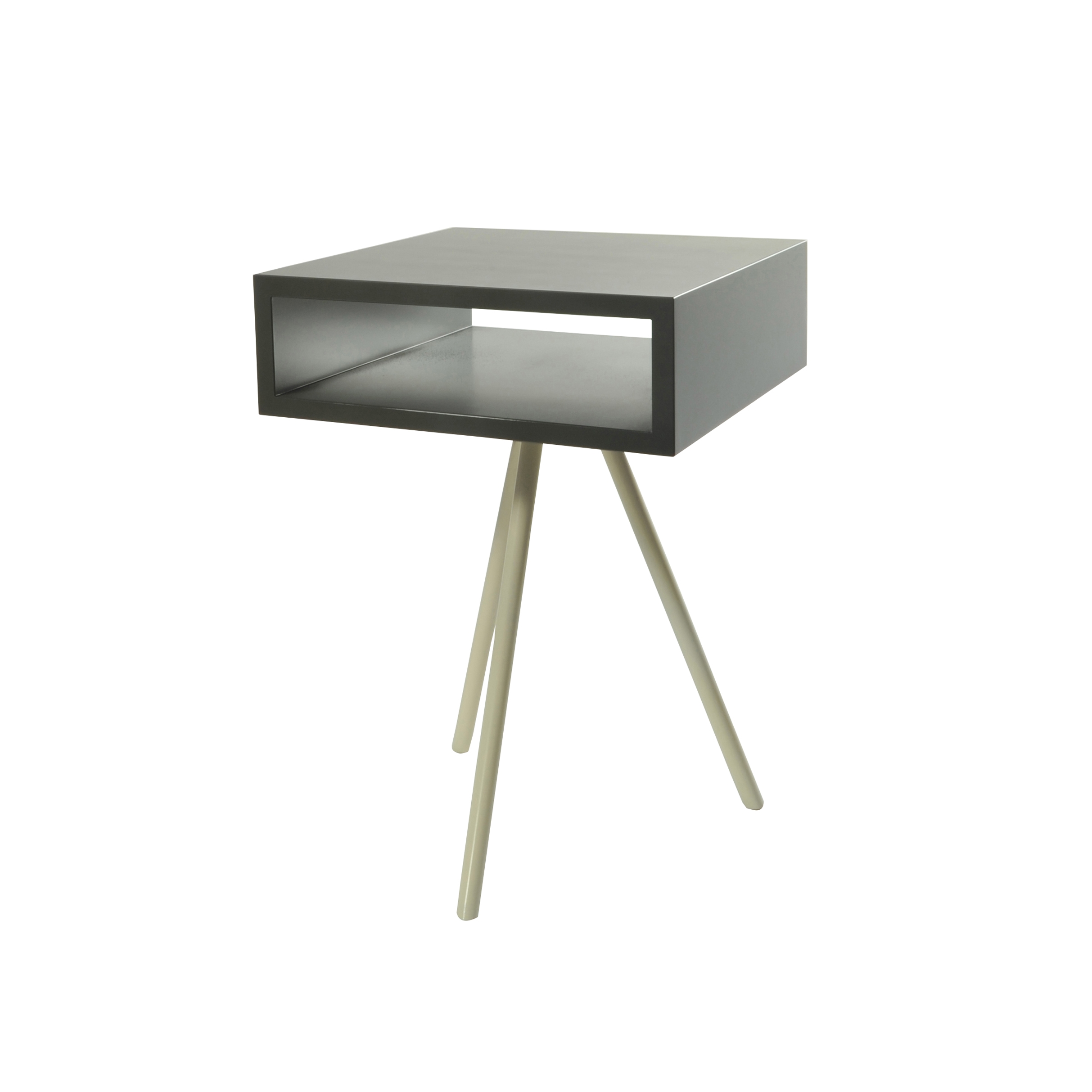 Display product Vintme 015 from manufacturer al2