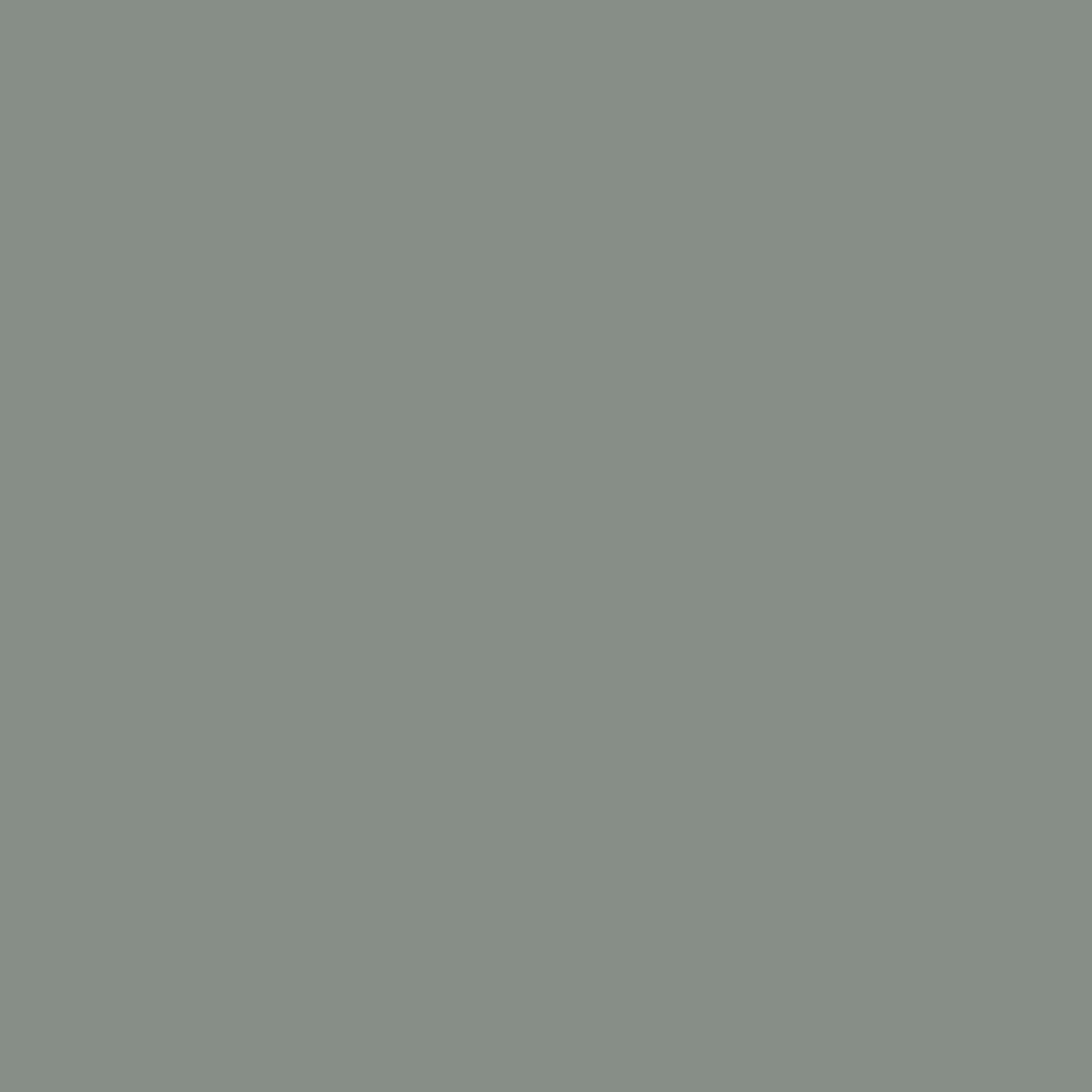 Colour C3