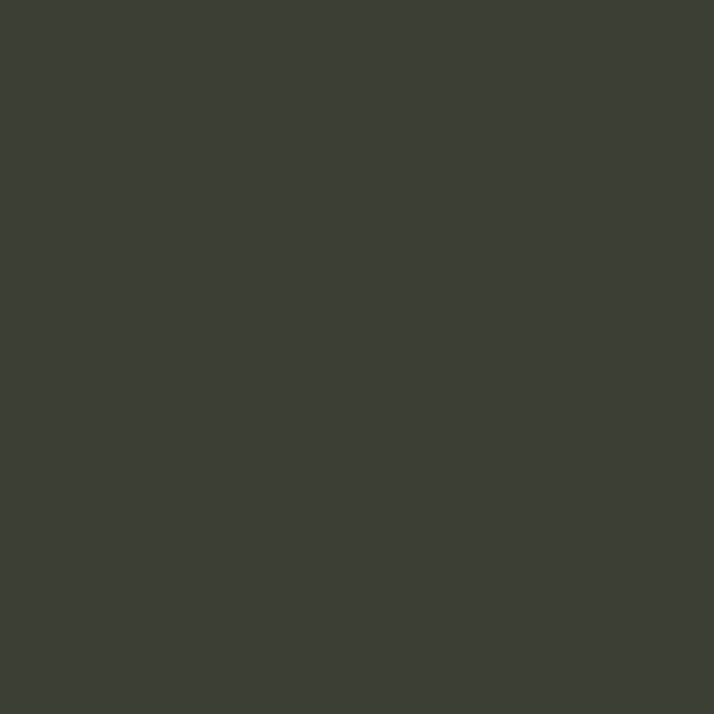 Colour C6
