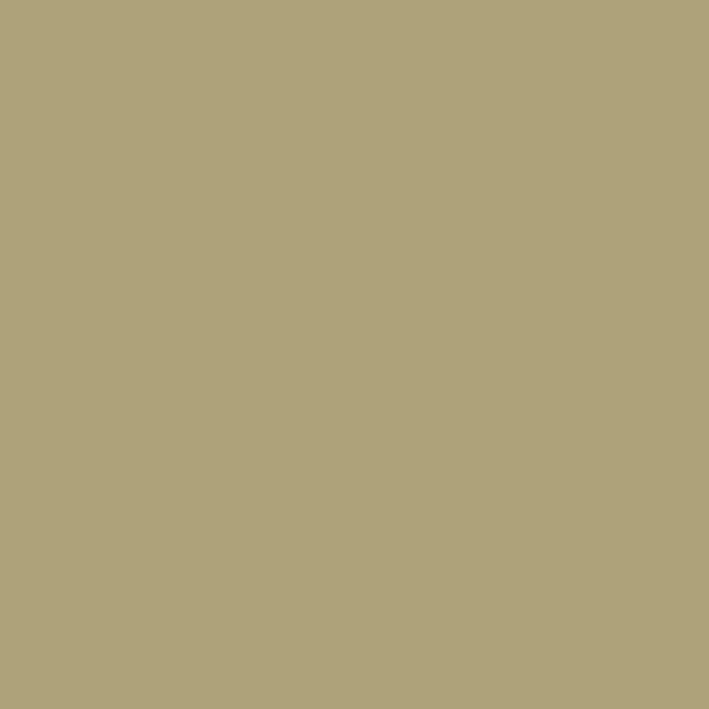 Colour C12