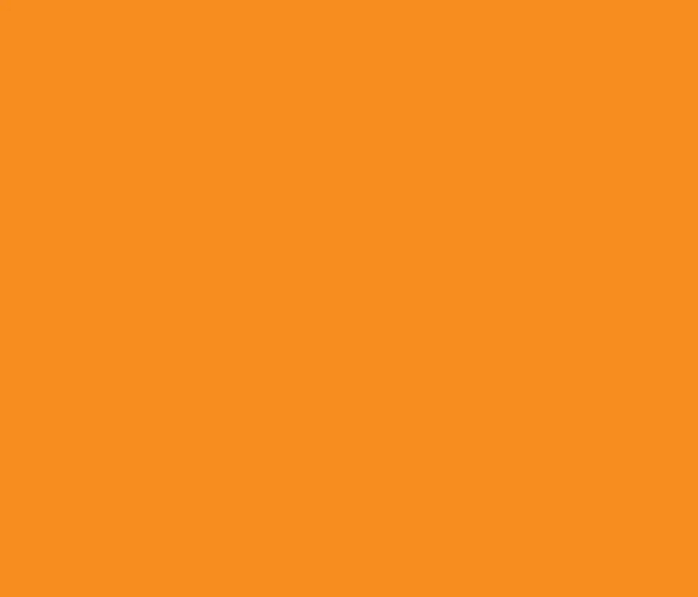 al2 - Colour C19