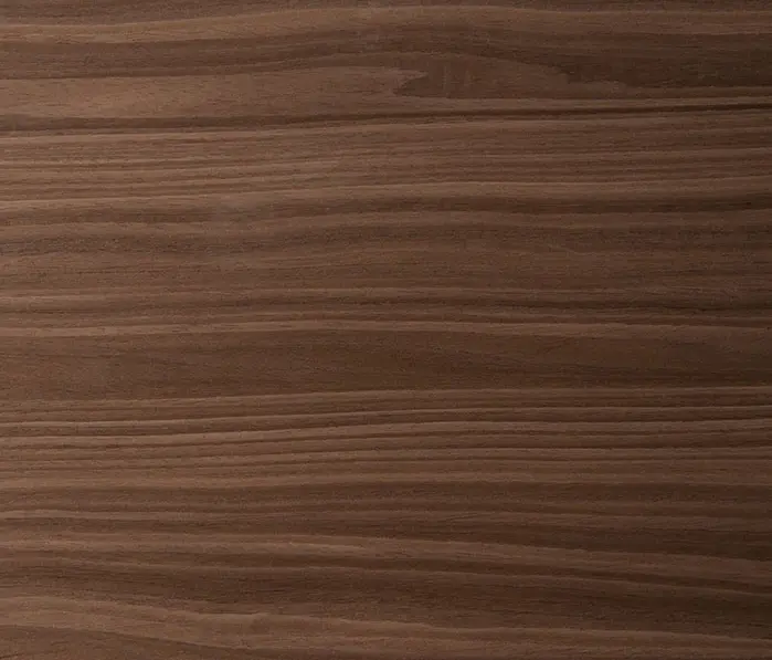 al2 - American Walnut