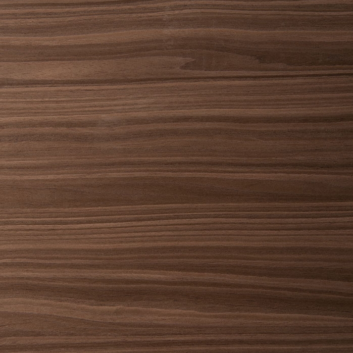 American Walnut