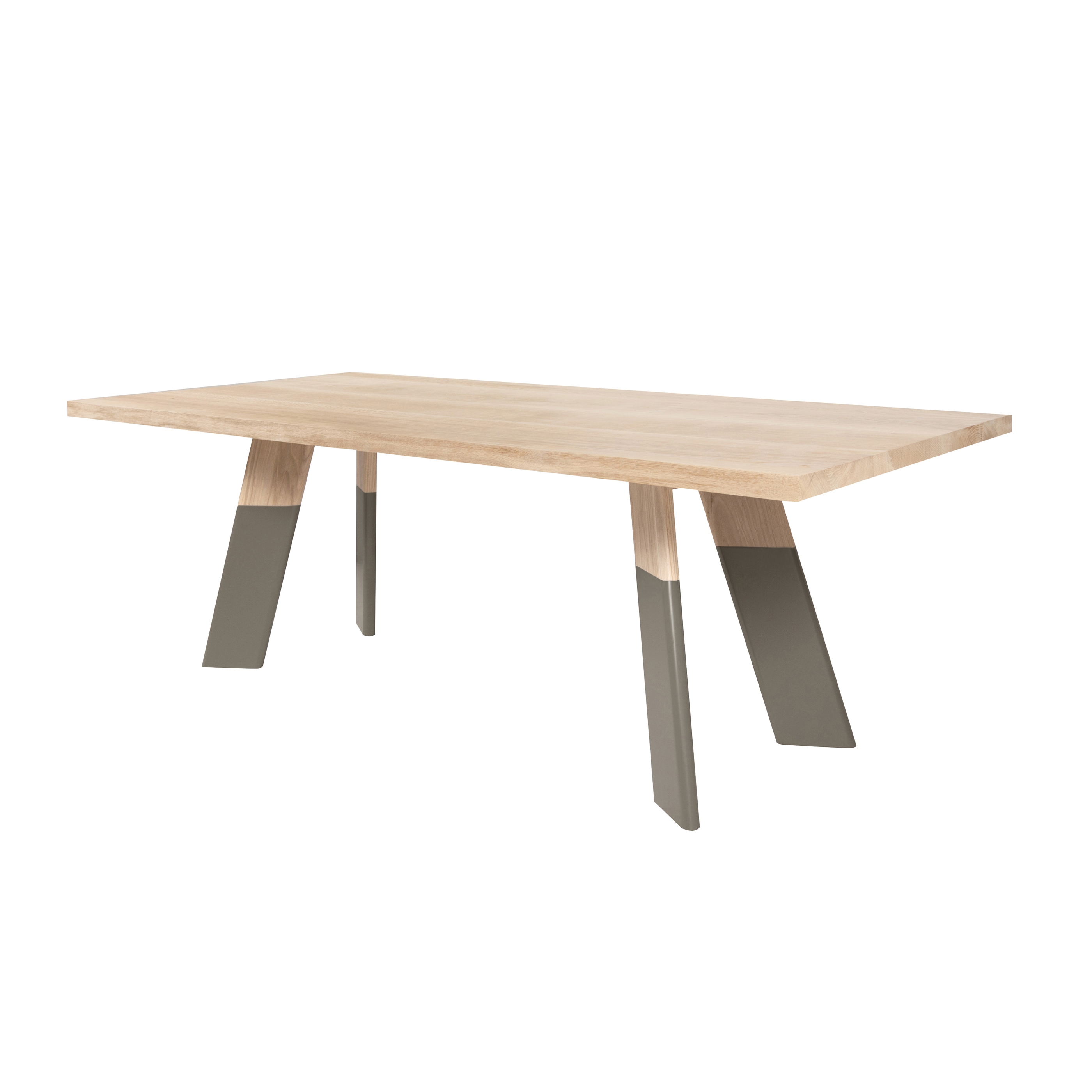 Display product Alhambra b 001 from manufacturer al2