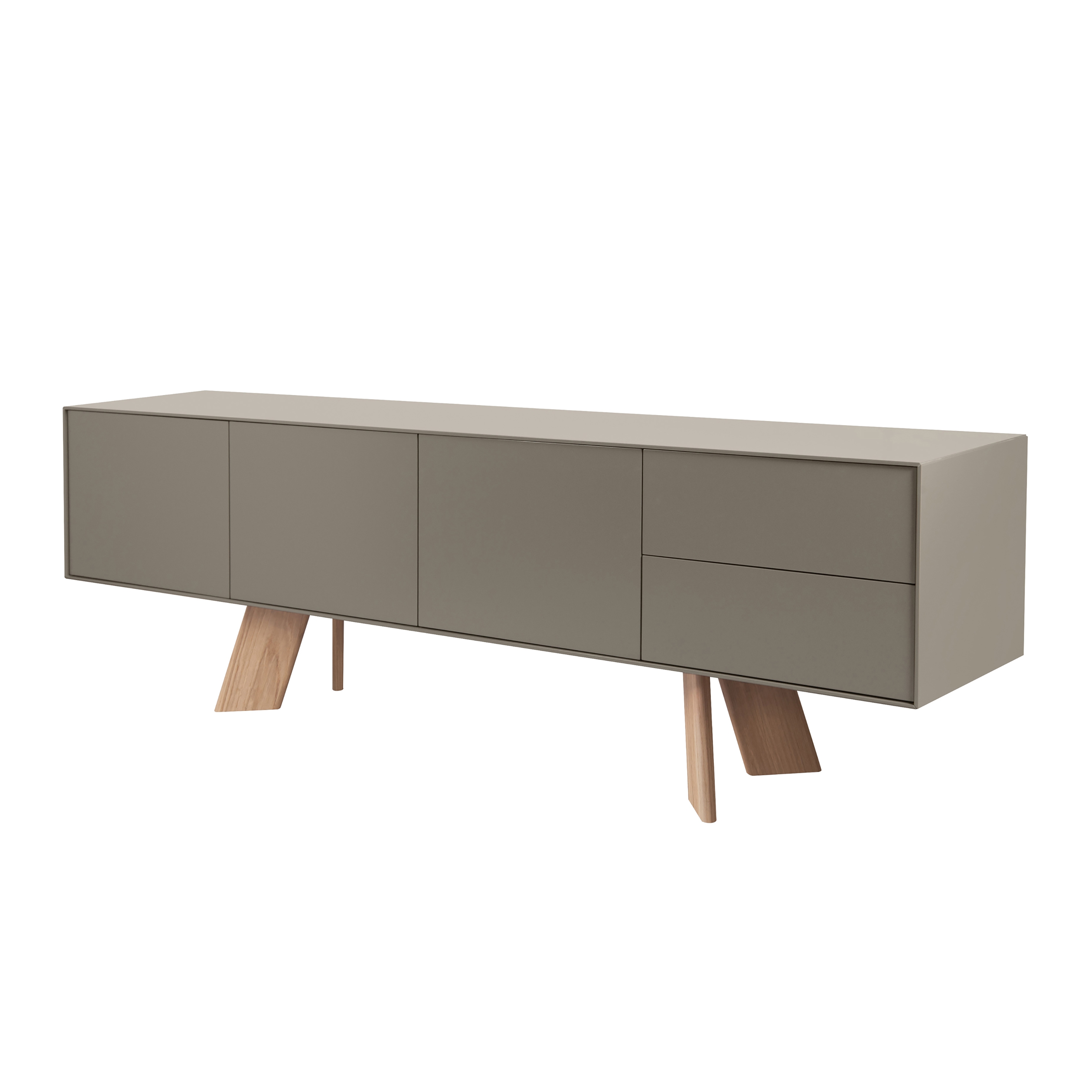 Produkt Alhambra b 003 des Herstellers al2 anzeigen
