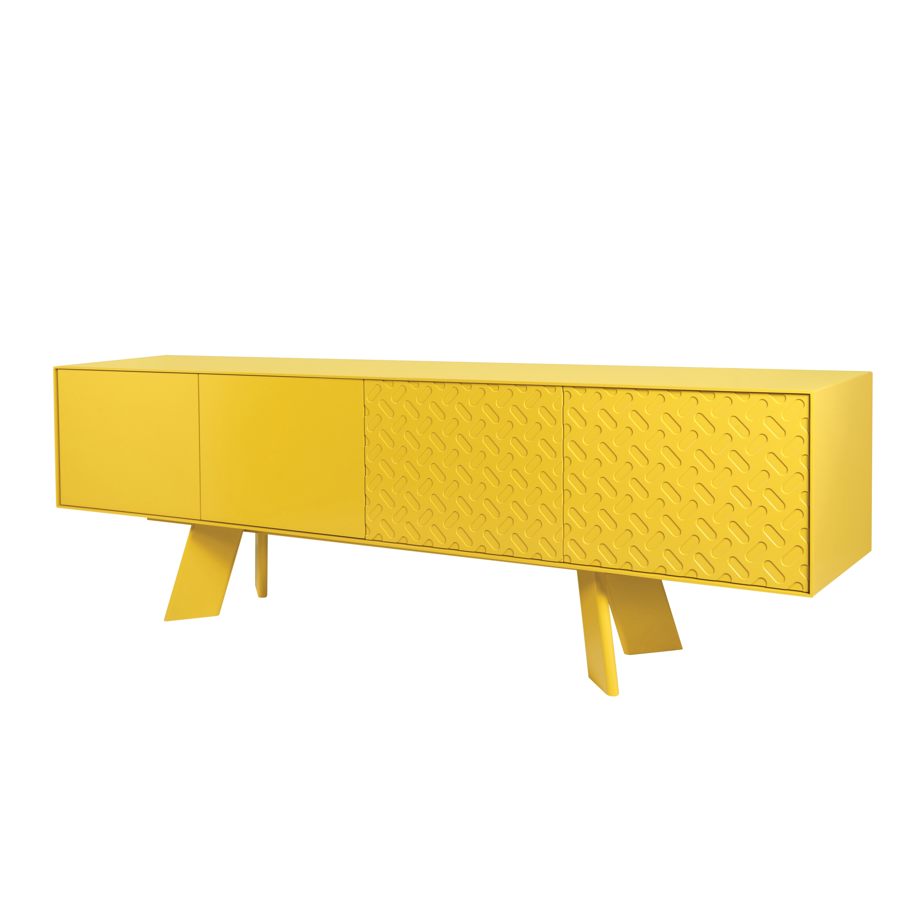 Display product Alhambra a 003 from manufacturer al2