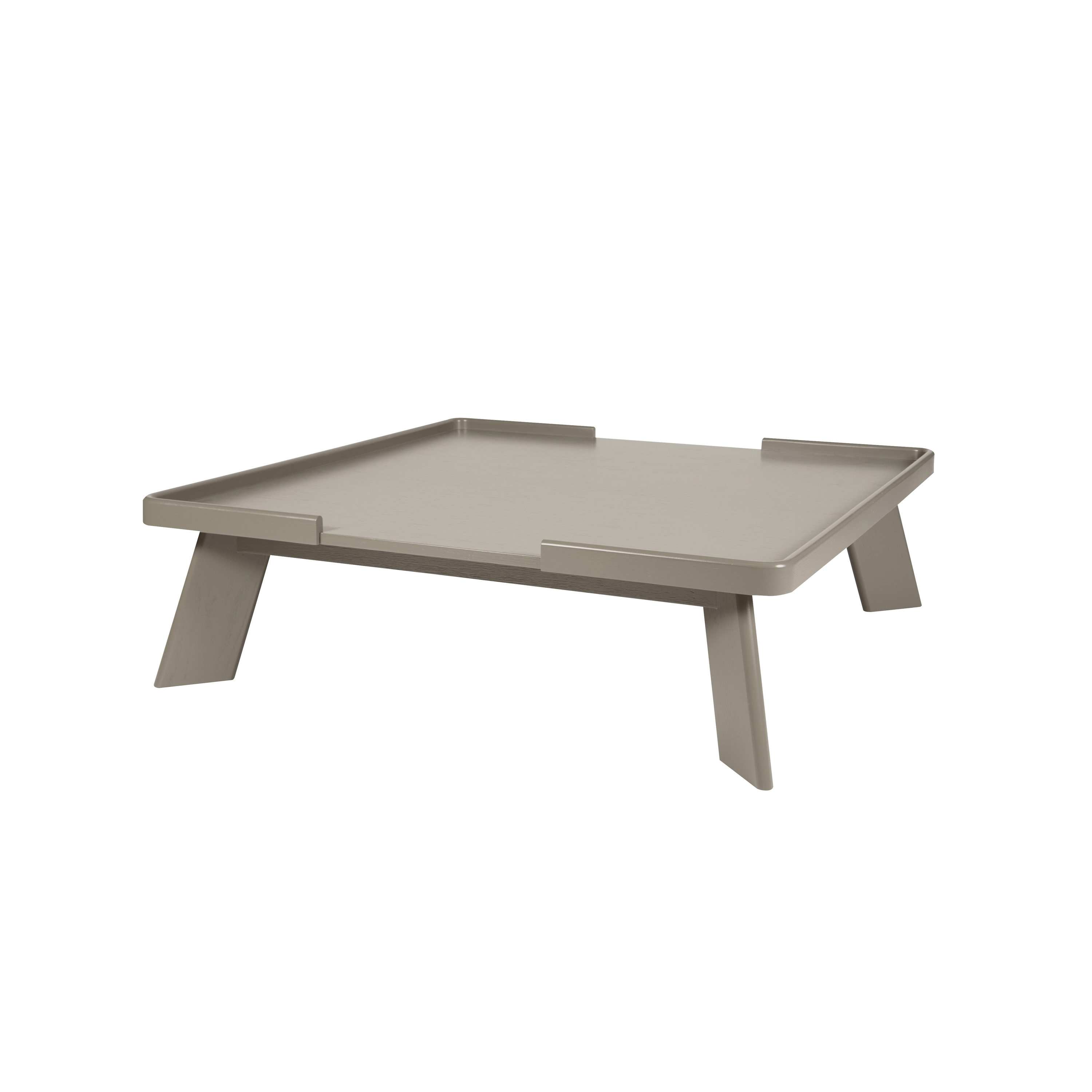 Display product Alhambra 006 from manufacturer al2