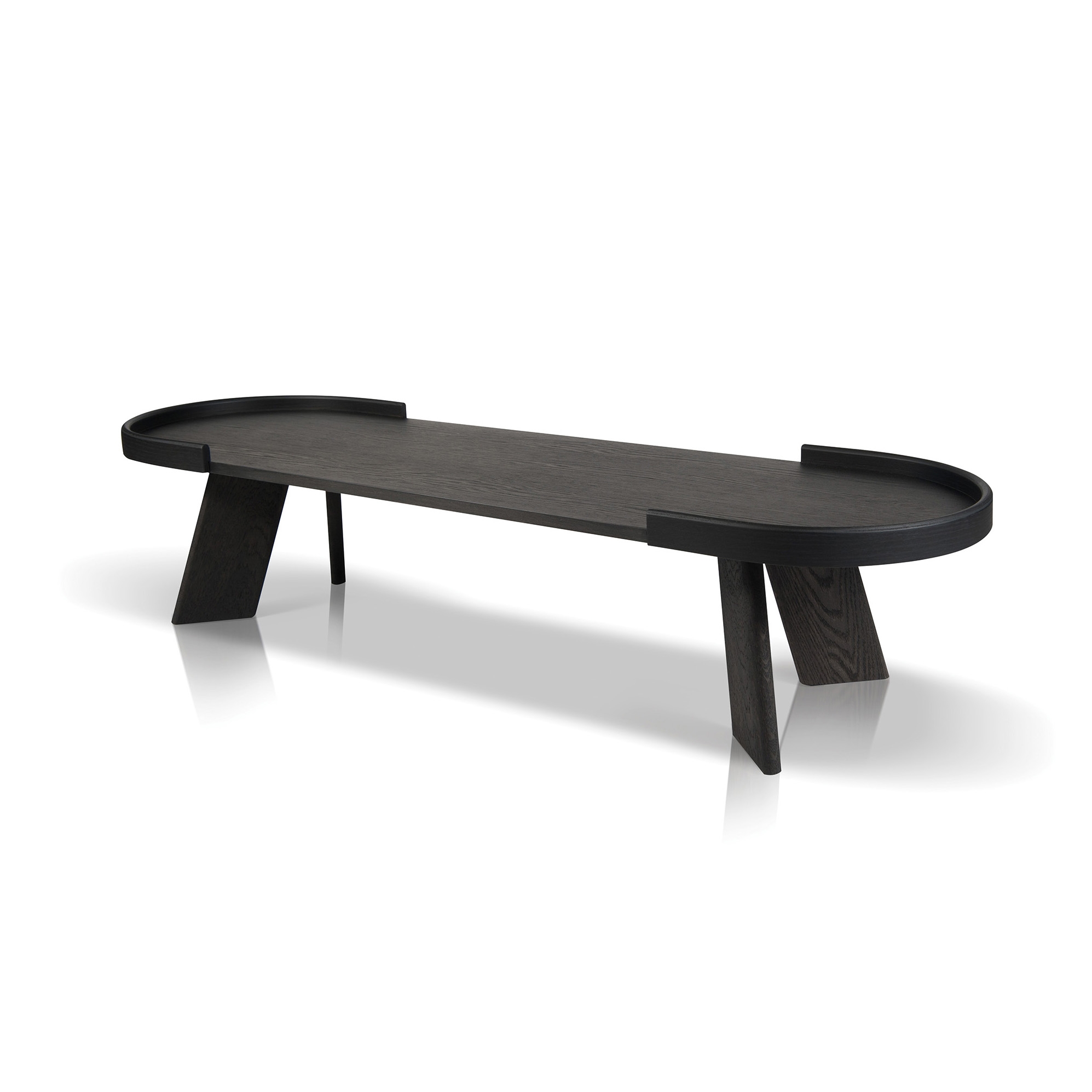Display product Alhambra 006-04 from manufacturer al2