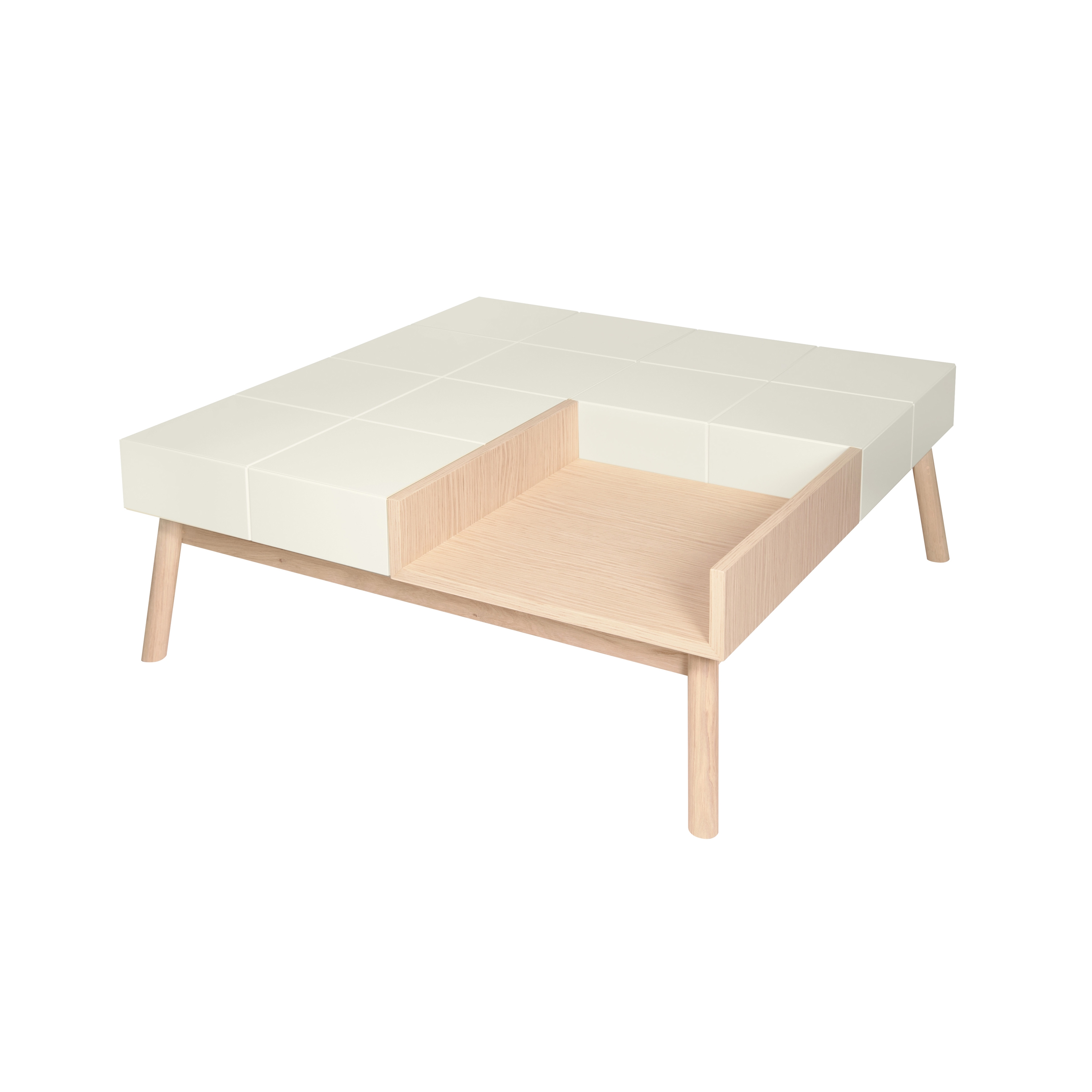 Display product Mos-i-ko a 006 from manufacturer al2