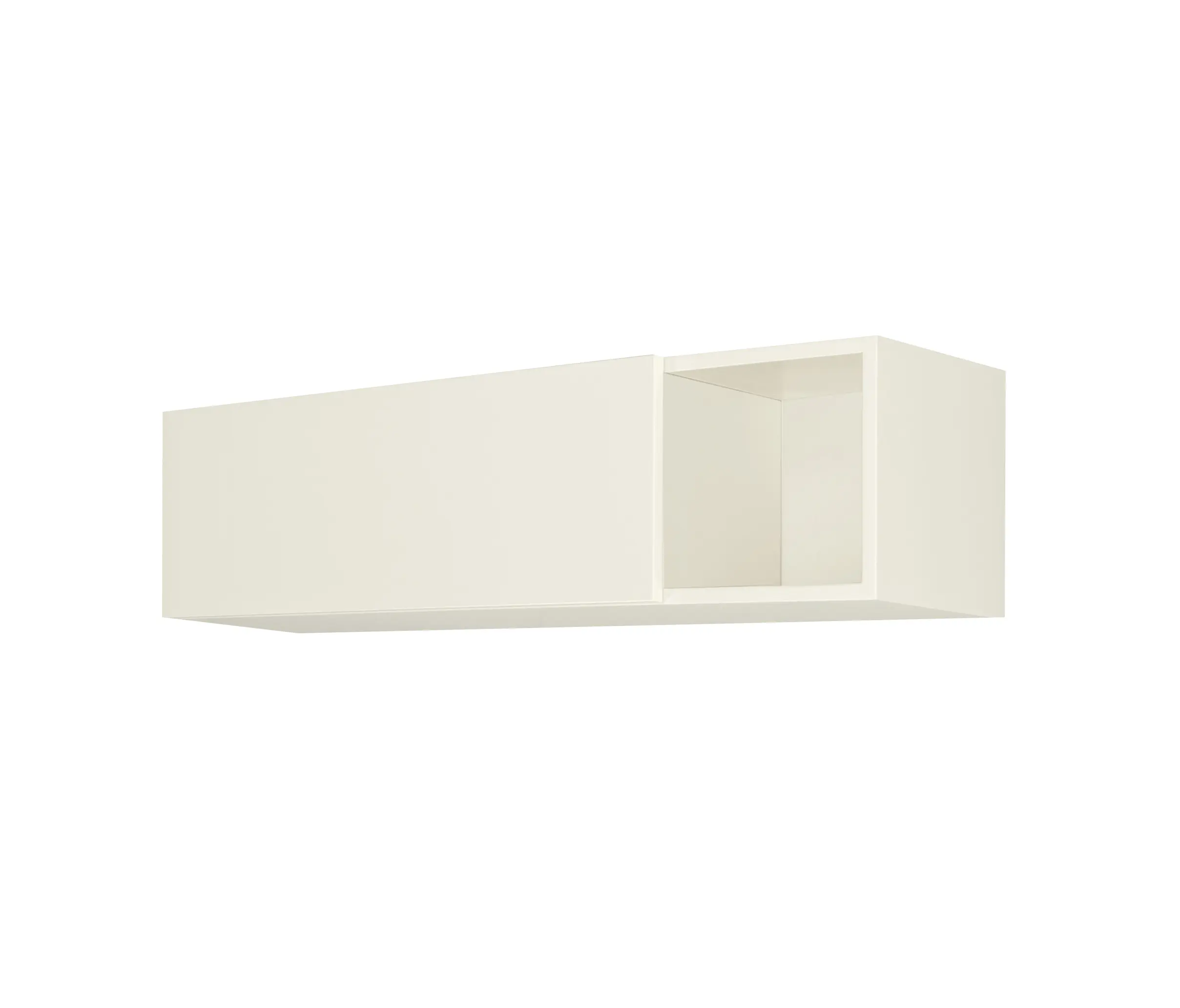 al2 - Vintme h 019