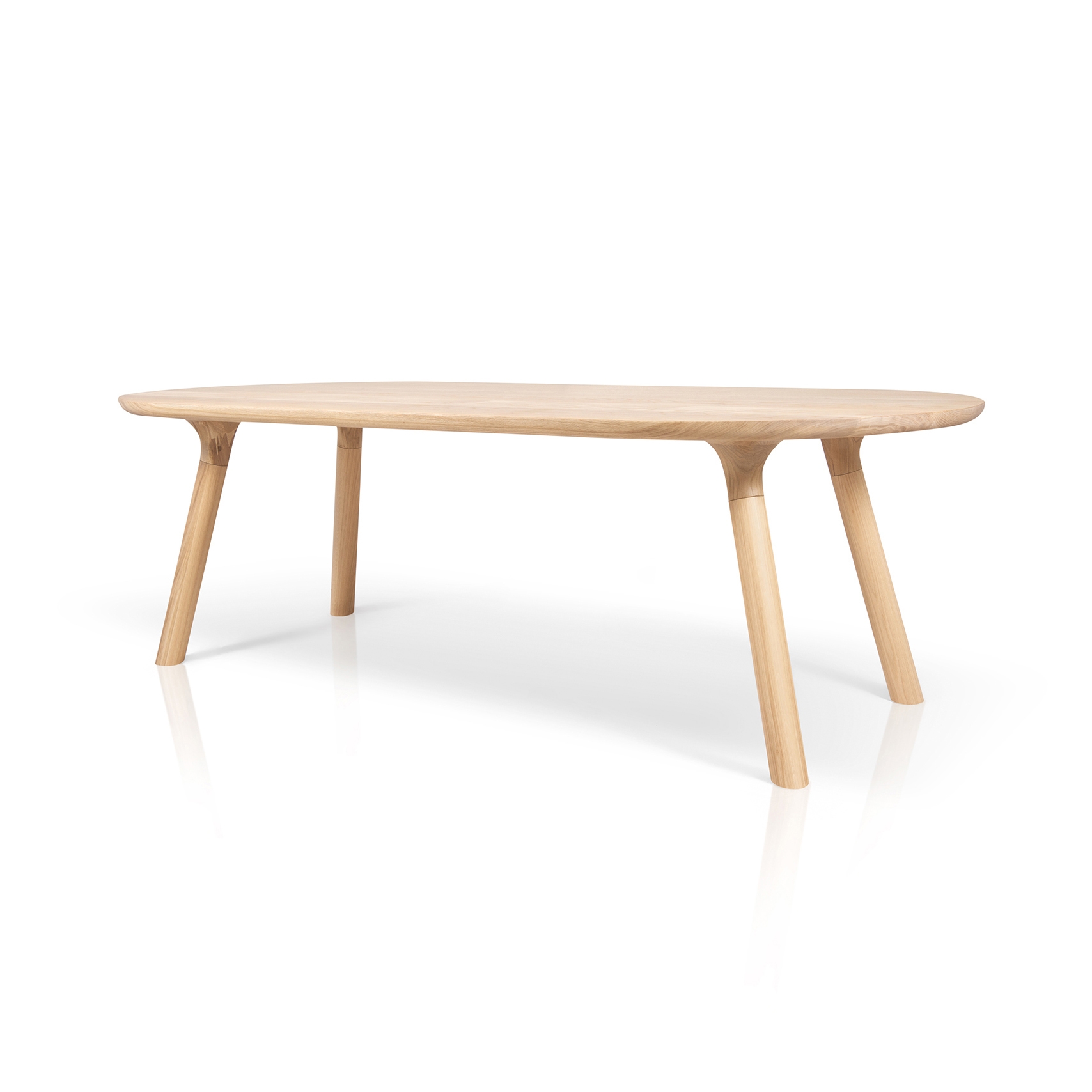 Mostrar el producto Bo-em b 001 del fabricante al2