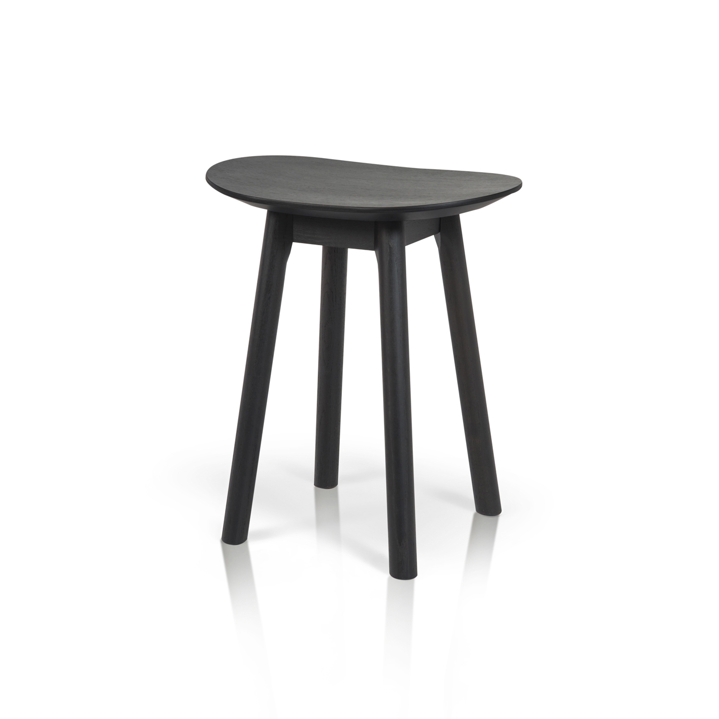 Display product bo 016 from manufacturer al2