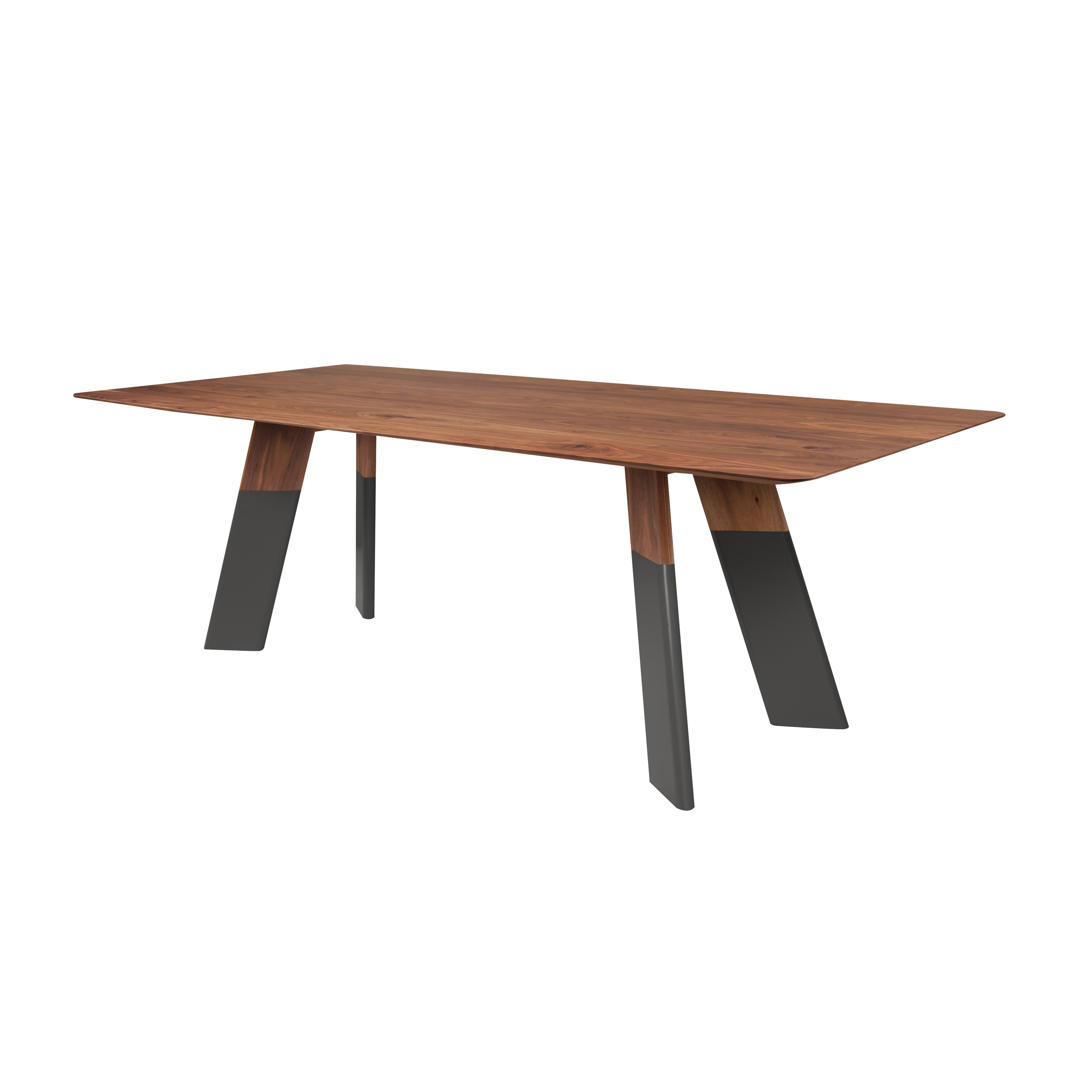 Alhambra a 001