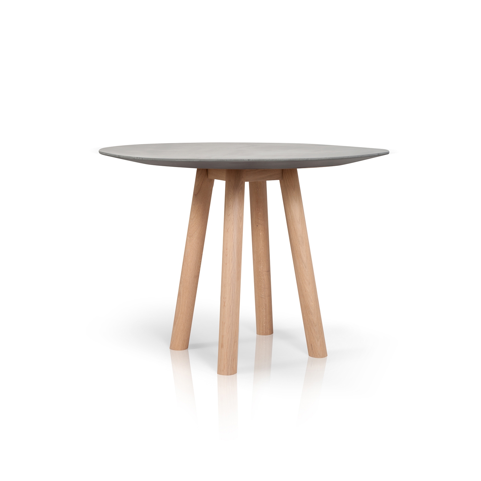 Mostrar el producto Mos-i-ko 002 del fabricante al2