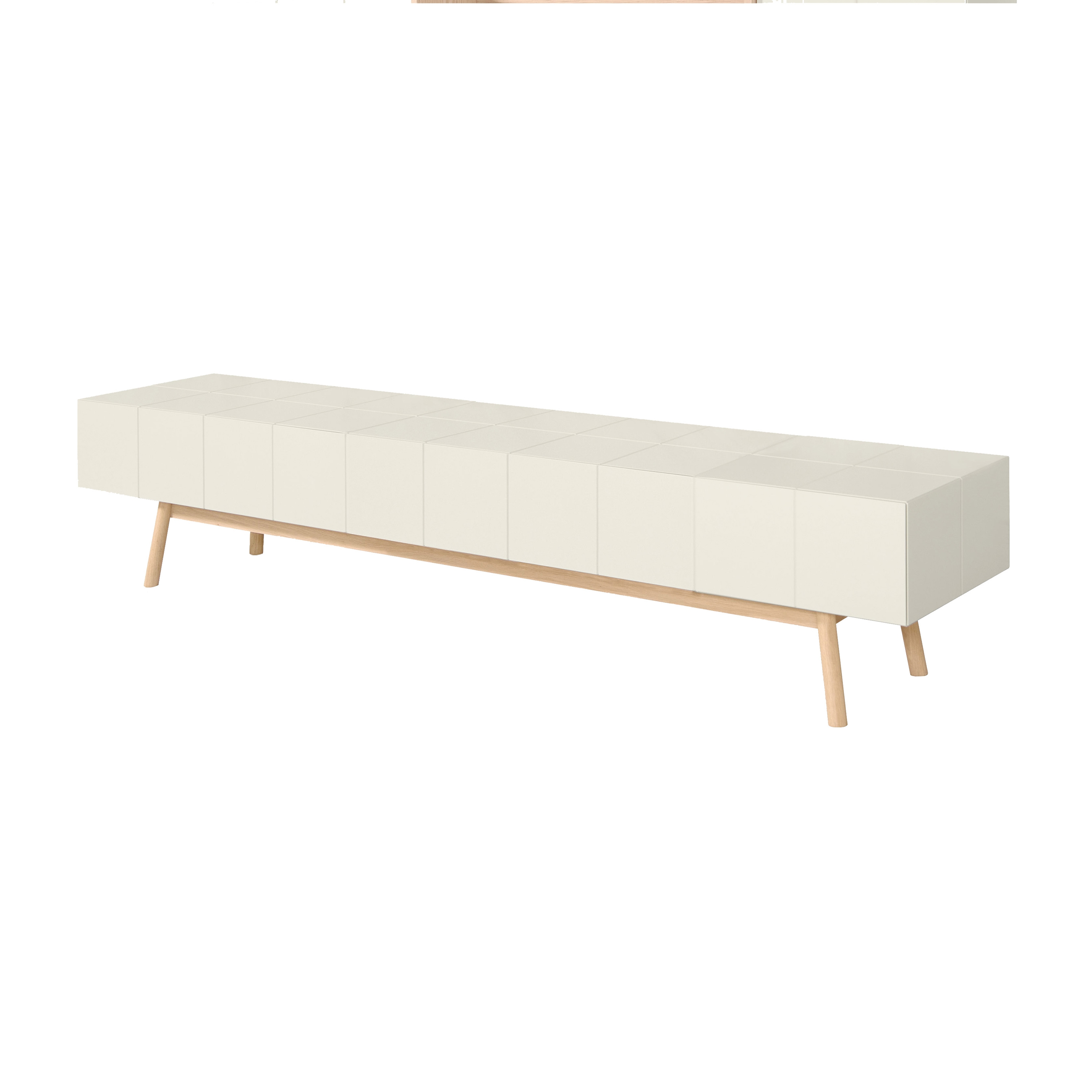 Display product Mos-i-ko b 005 from manufacturer al2