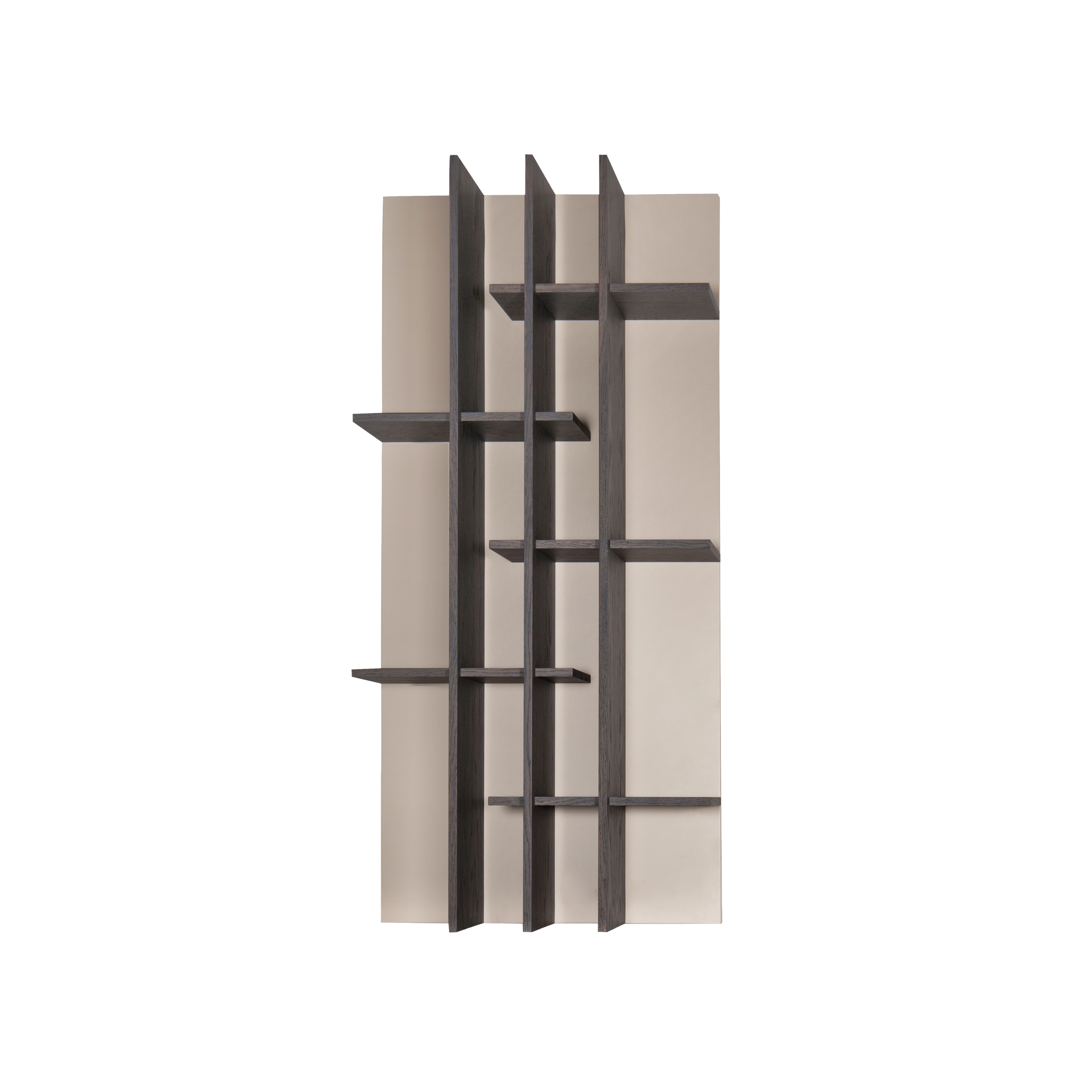 Display product Vintme j 019 from manufacturer al2