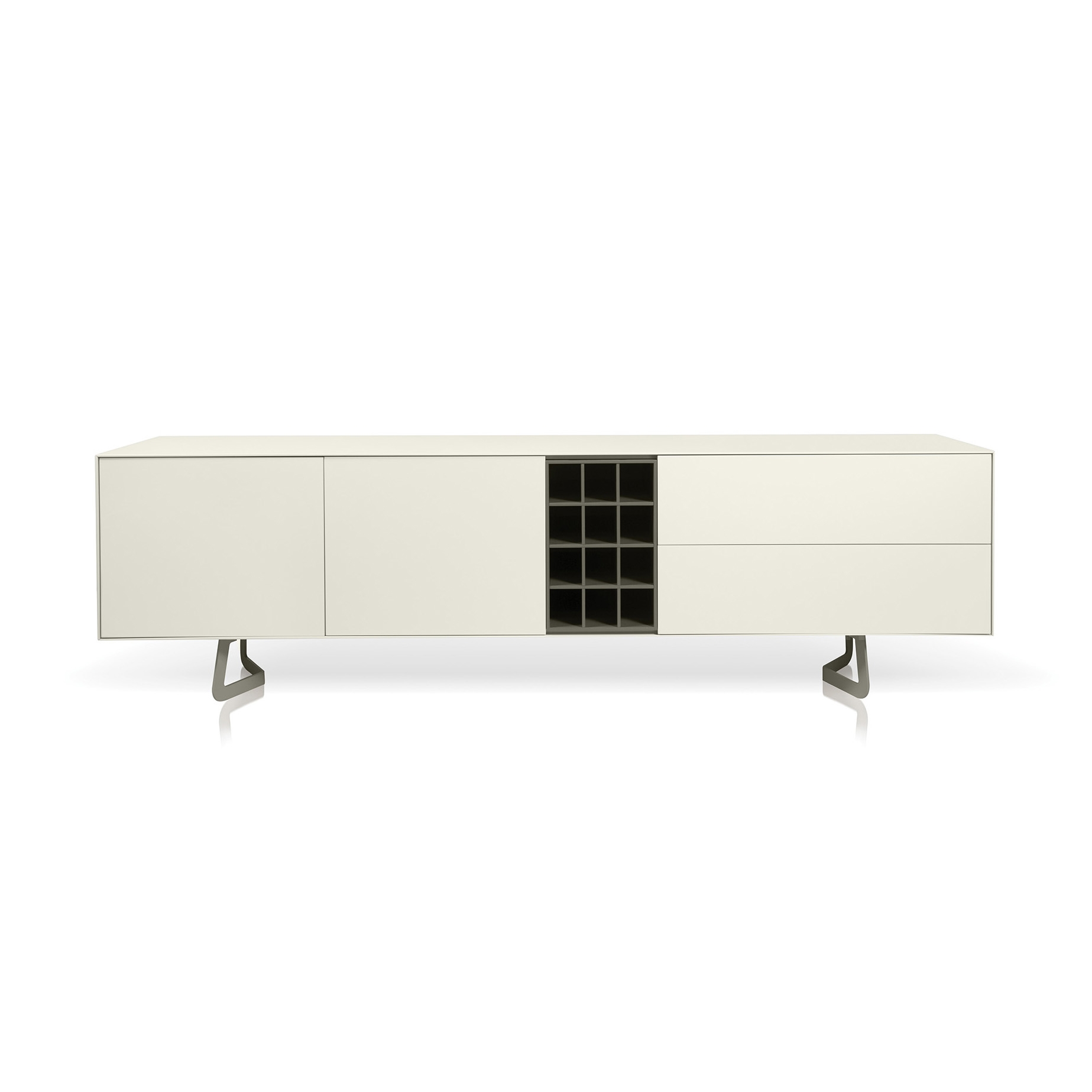 Vintme a 018