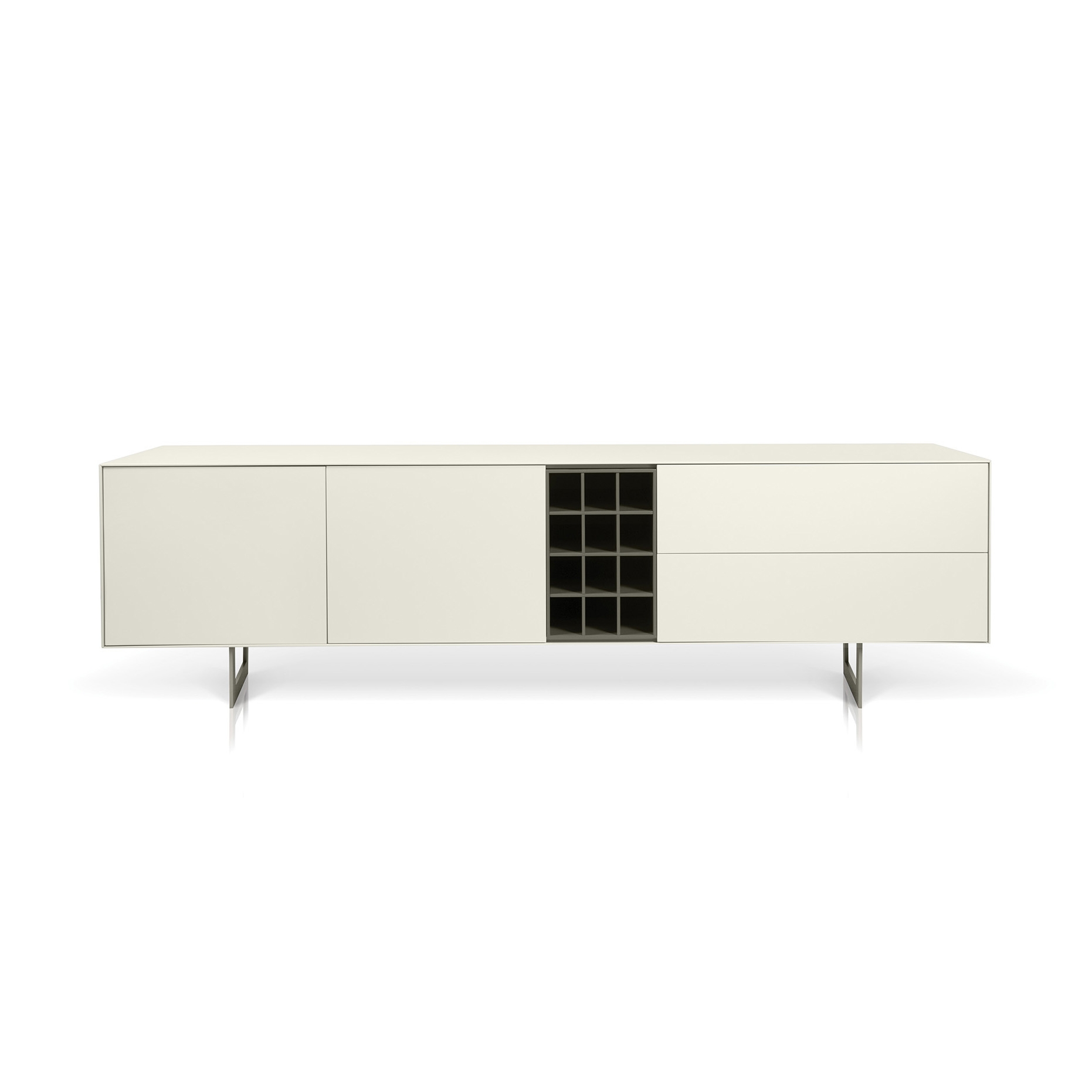Vintme a 018