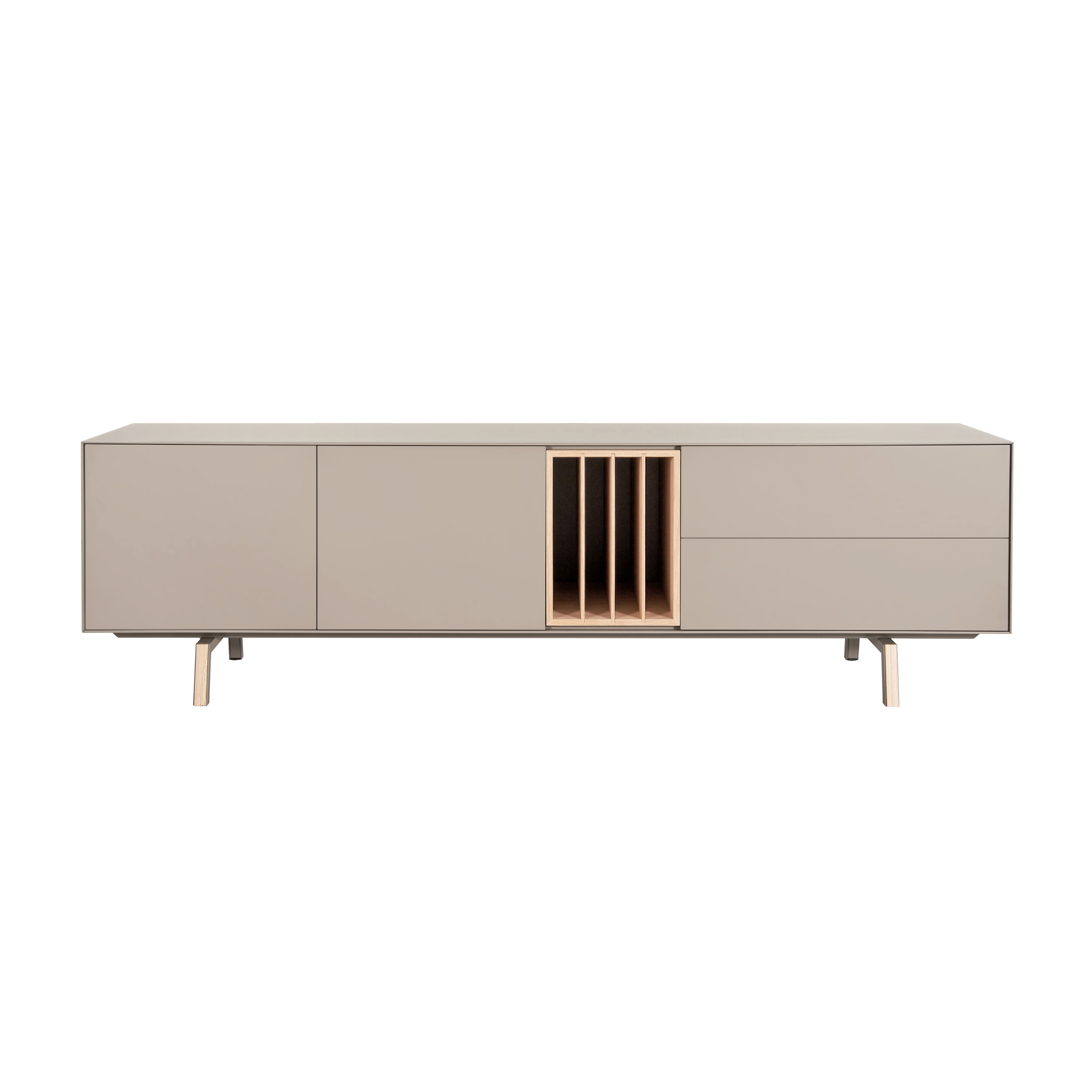 Display product Vintme b 018 from manufacturer al2