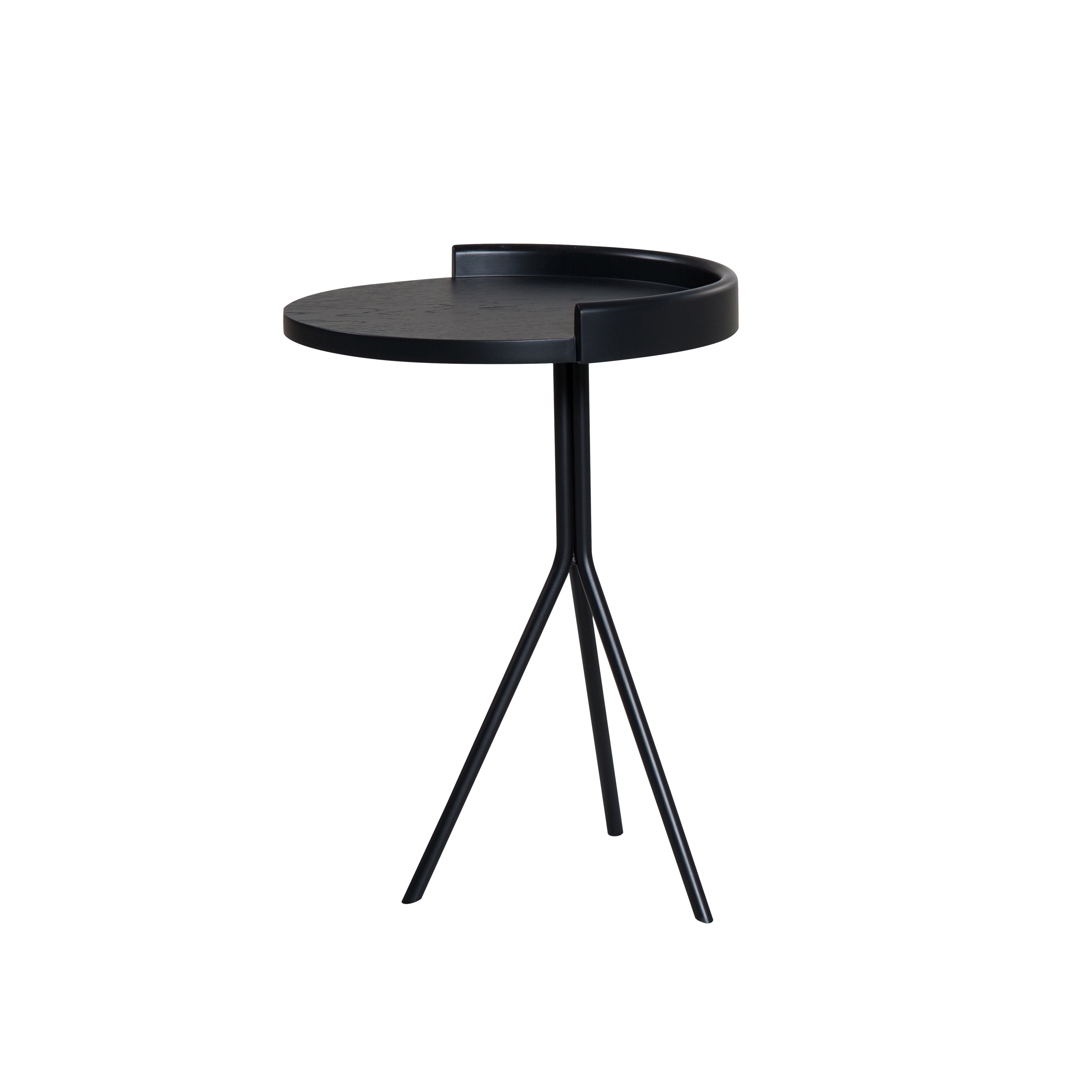 Display product E-Klipse 015 from manufacturer al2