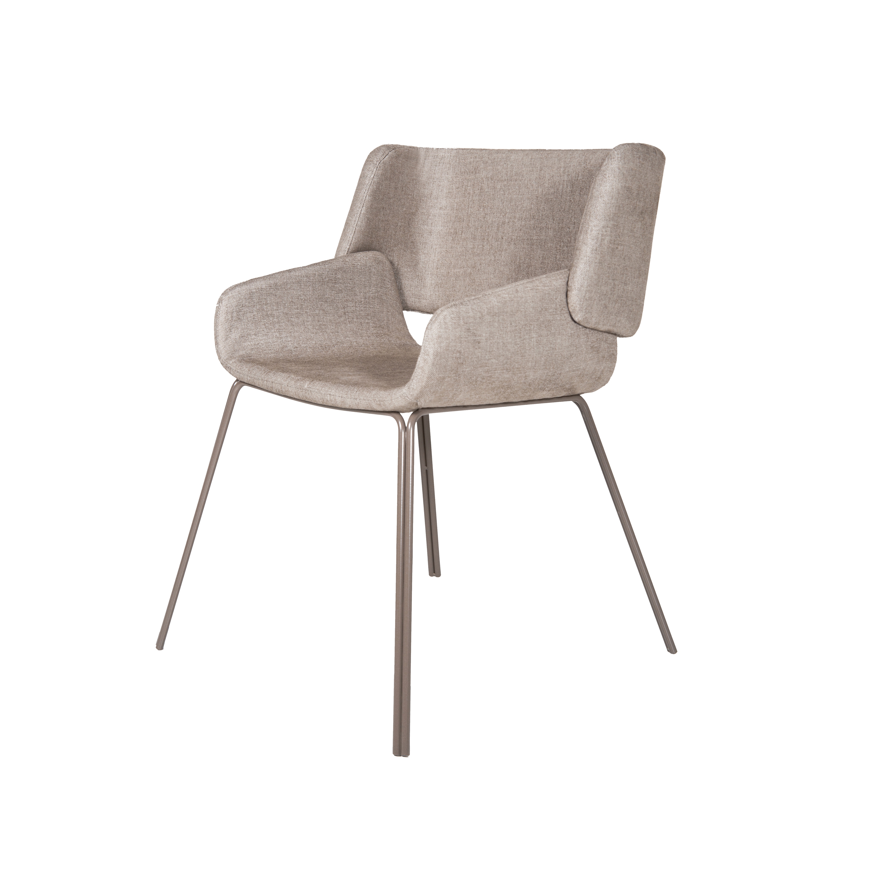 Mostrar el producto Mob 012 del fabricante al2